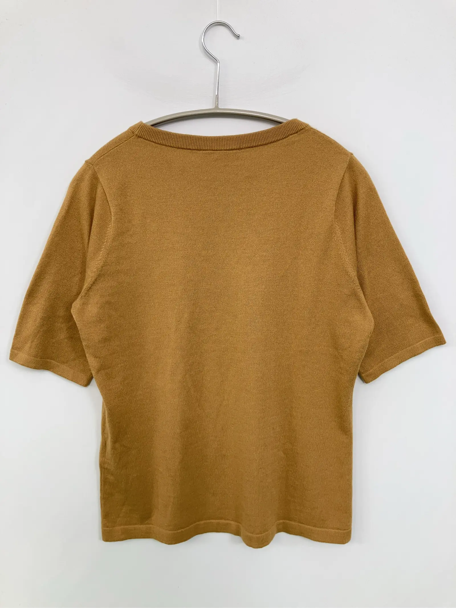 https://r2-worker.digdig.jp/product/e863eb30-d5b9-42a3-bf39-0a57ea0ad7a6/7bc4a3cc-309d-47e5-863d-cb81b555991e
