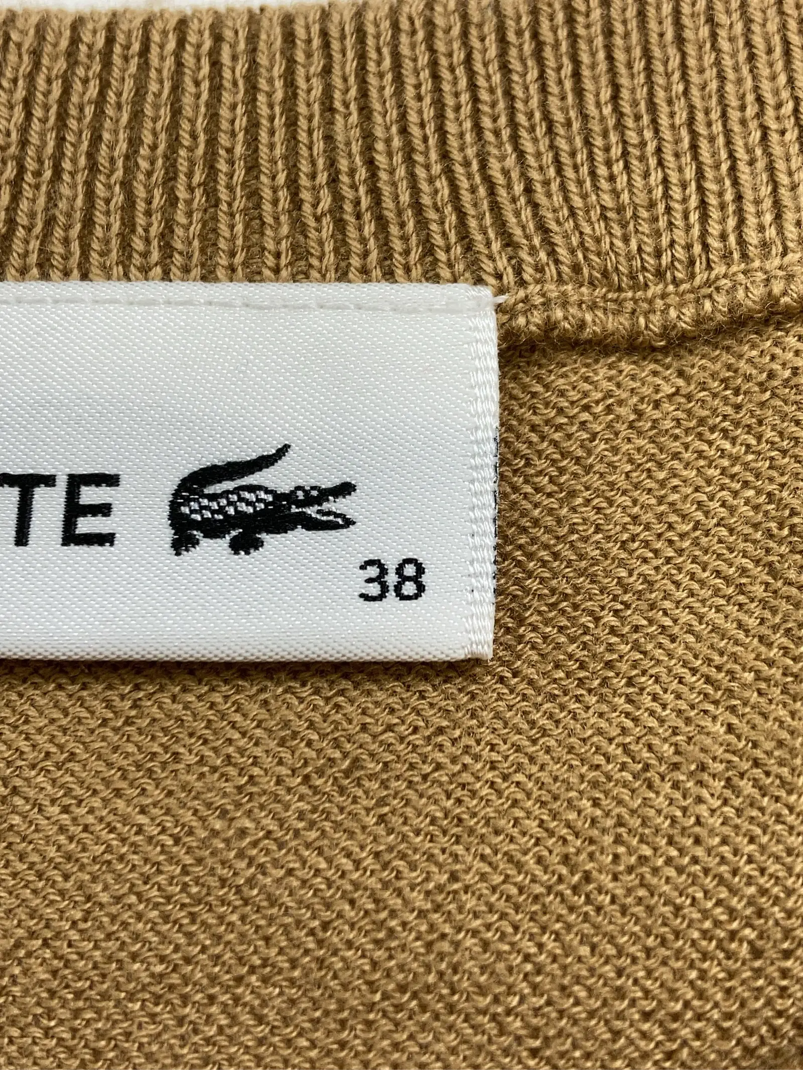 https://r2-worker.digdig.jp/product/e863eb30-d5b9-42a3-bf39-0a57ea0ad7a6/882a2f30-1c9a-488f-81e1-9555d370ad13