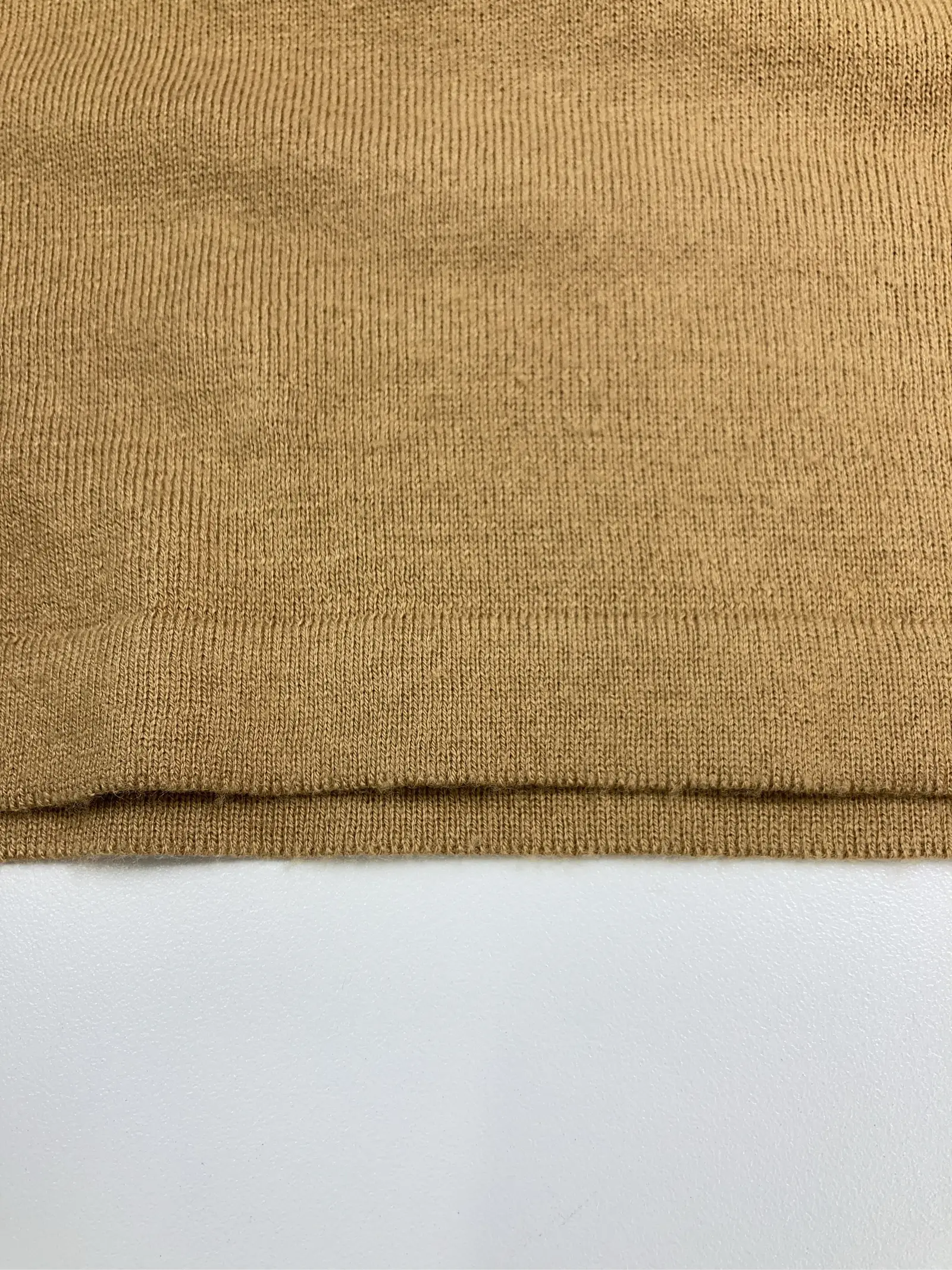 https://r2-worker.digdig.jp/product/e863eb30-d5b9-42a3-bf39-0a57ea0ad7a6/c665cc28-8389-49fb-9d76-429ebbf935a8