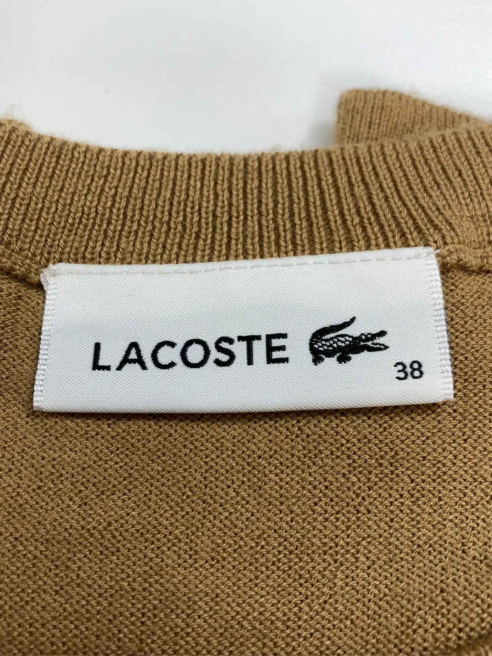 https://r2-worker.digdig.jp/product/e863eb30-d5b9-42a3-bf39-0a57ea0ad7a6/e97d7353-e44d-4825-8fc4-3e7e2ace603e