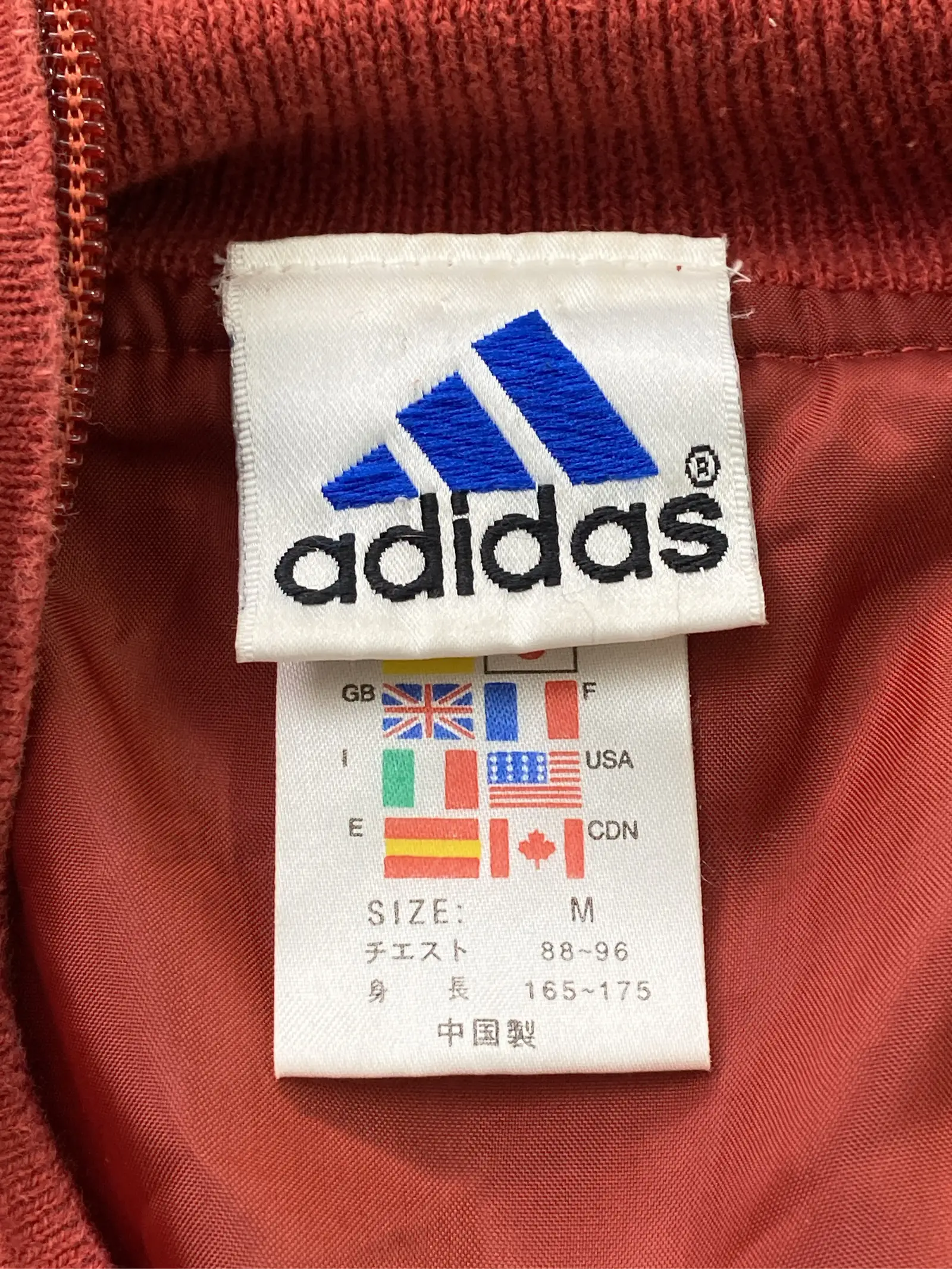 https://r2-worker.digdig.jp/product/e867541d-e941-4389-9538-120902d860f4/991517bd-695d-4d7b-b95c-80bb6c284d9f