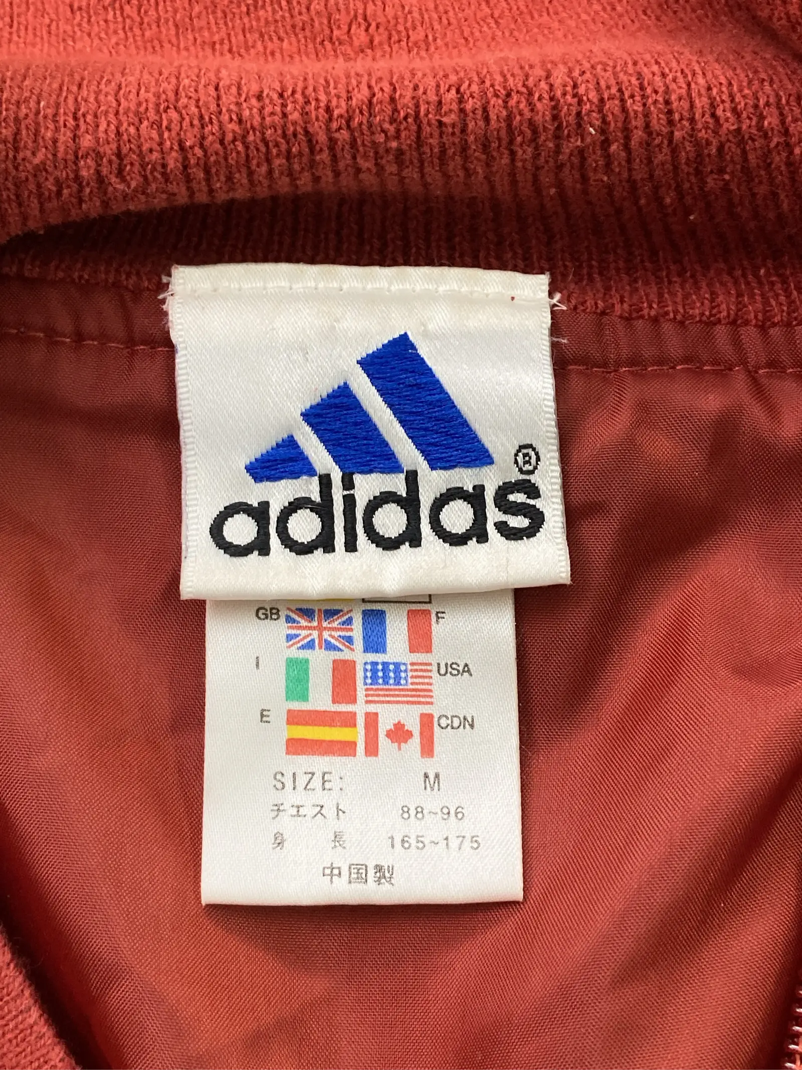 https://r2-worker.digdig.jp/product/e867541d-e941-4389-9538-120902d860f4/da4a2488-b3e3-4cd5-9c33-8275285f72d9