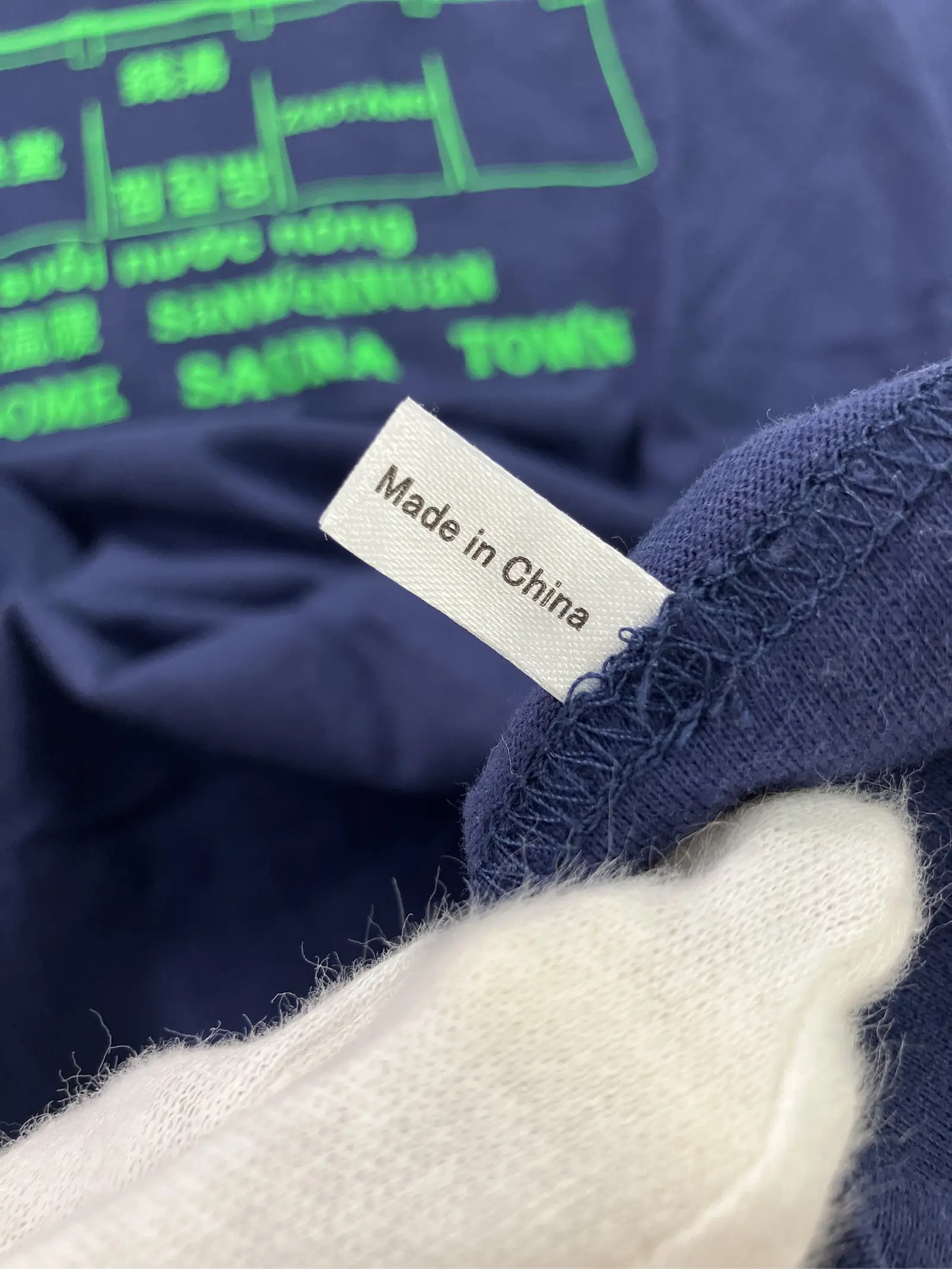 https://r2-worker.digdig.jp/product/e868272d-9eb5-4e55-b9f6-5e233929c6fd/6a24e96d-5c77-4556-8fd8-3f9119e69b15