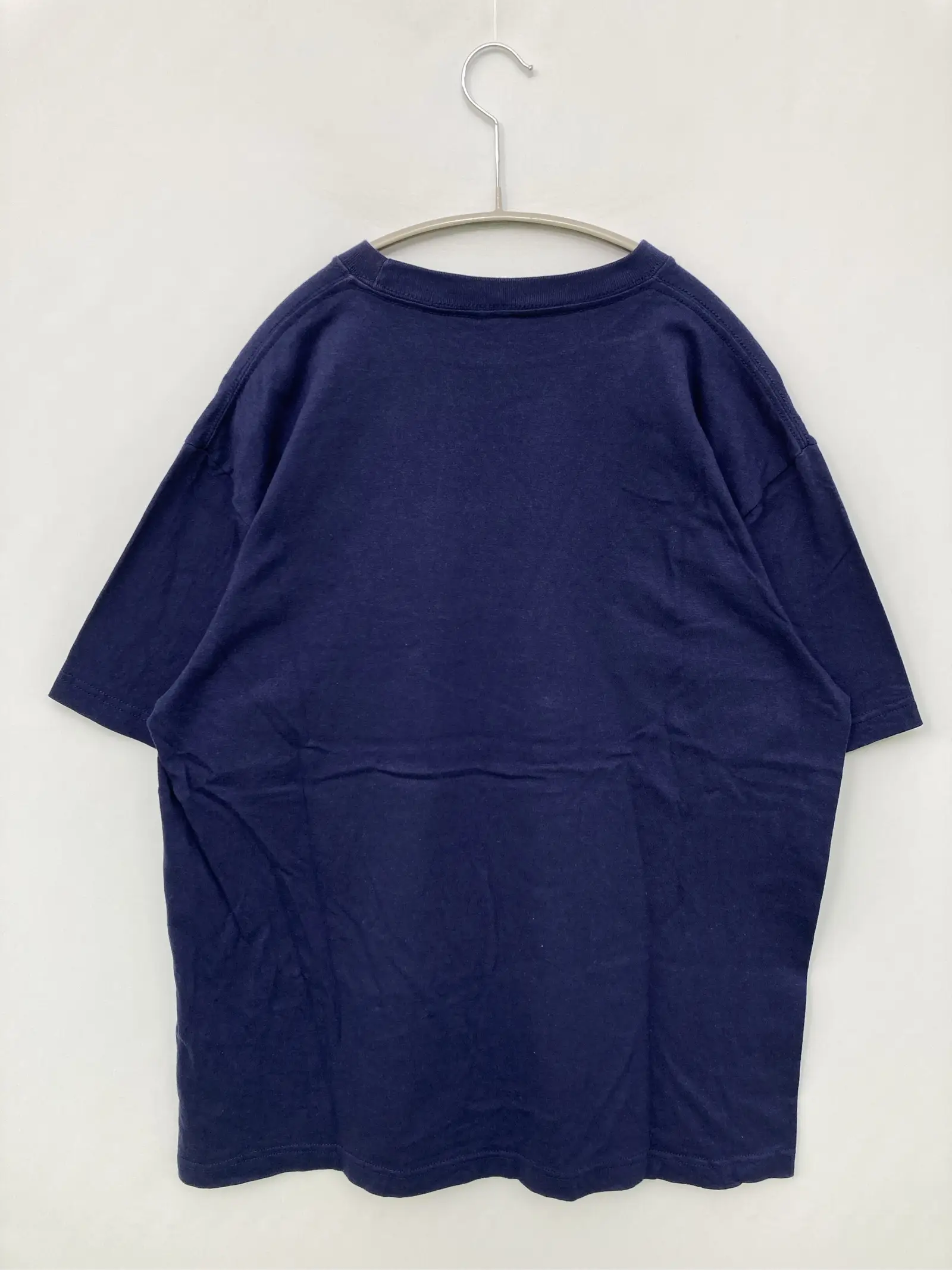 https://r2-worker.digdig.jp/product/e868272d-9eb5-4e55-b9f6-5e233929c6fd/a7787be6-9f8e-43b4-8180-52dc3c88f6eb