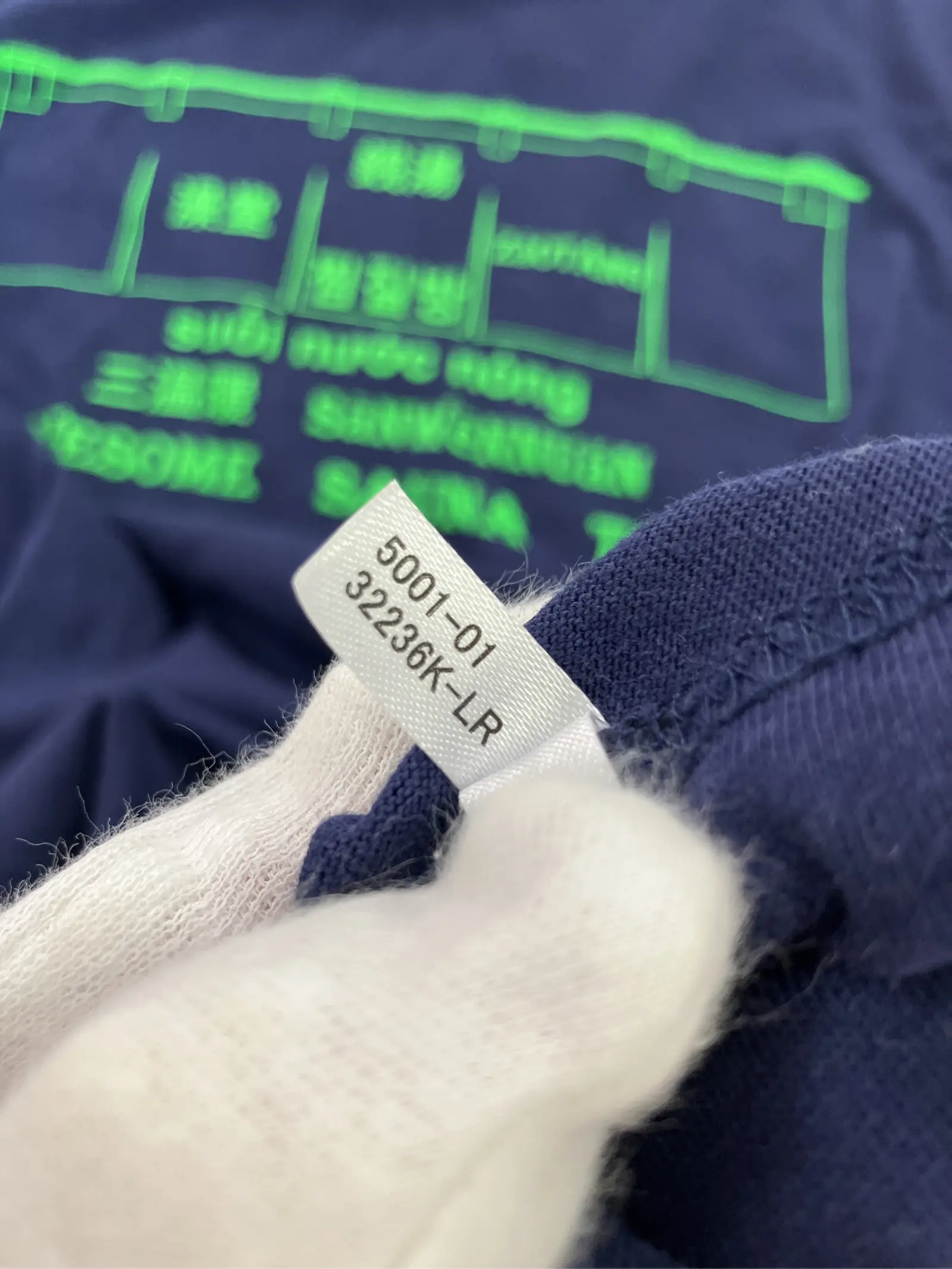 https://r2-worker.digdig.jp/product/e868272d-9eb5-4e55-b9f6-5e233929c6fd/bd419550-a7b2-4048-8cc0-49ce3f2200ff