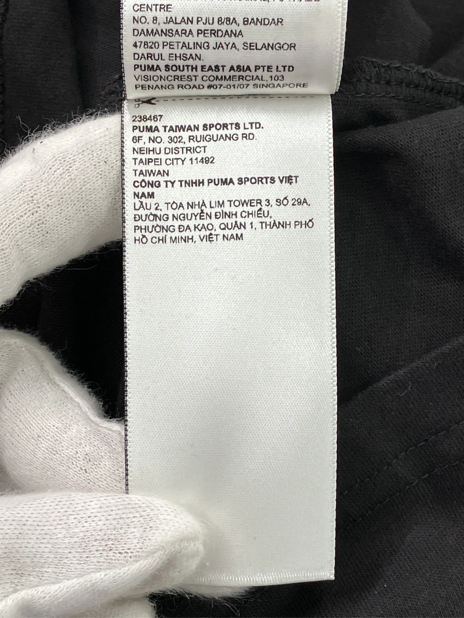 https://r2-worker.digdig.jp/product/e86828ec-3b3b-48b3-b396-e2027c34796b/2b3d0e32-65a7-4686-a8d6-e1b1af430e4e
