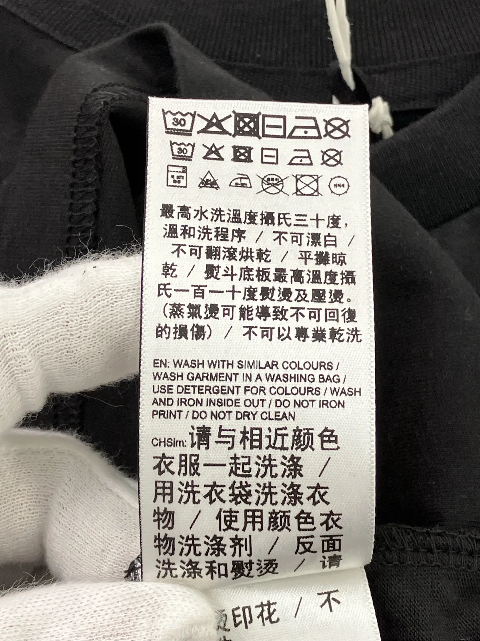 https://r2-worker.digdig.jp/product/e86828ec-3b3b-48b3-b396-e2027c34796b/4d1e05ad-36e5-4f70-beb8-038ac53c4297