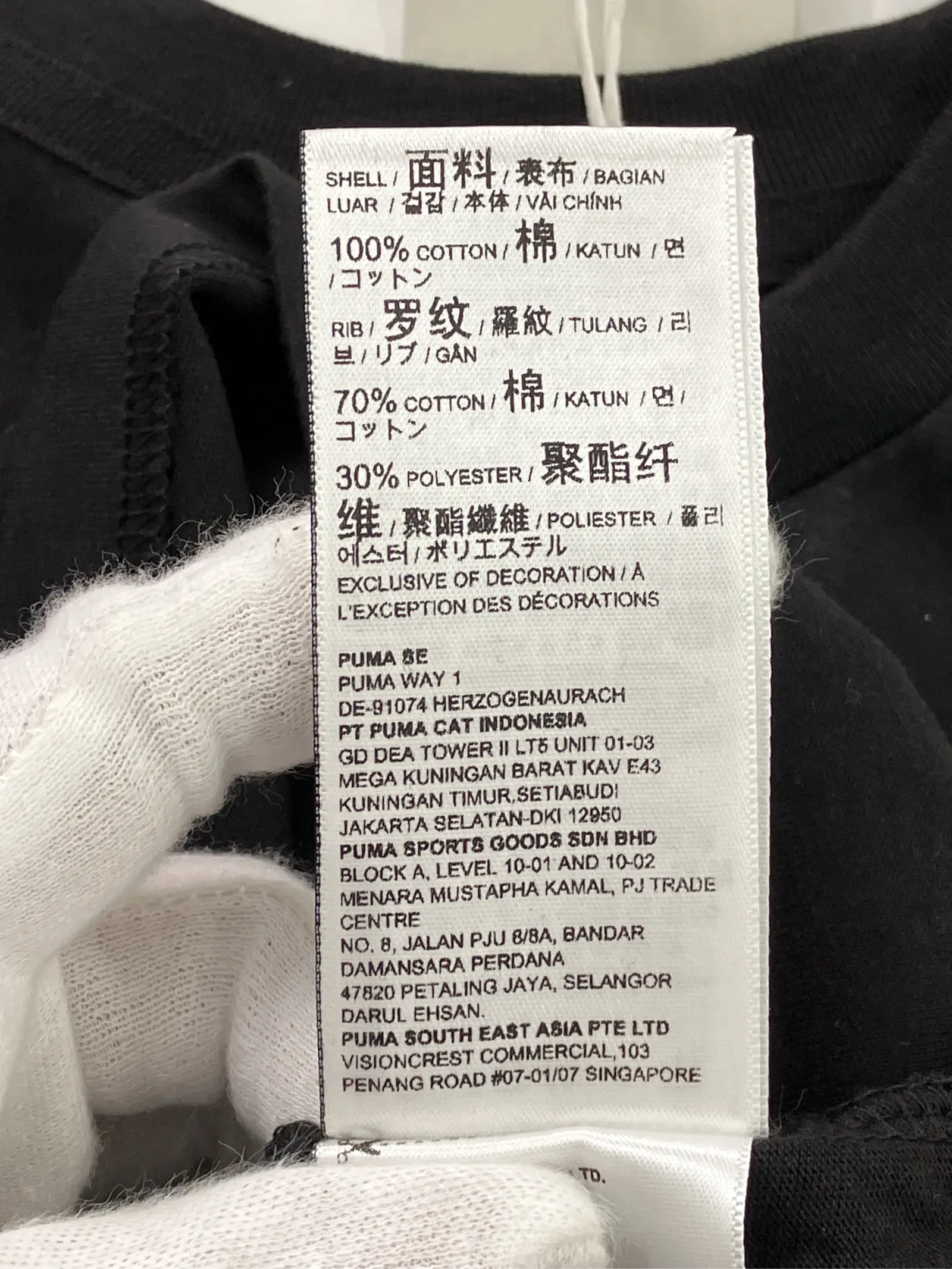https://r2-worker.digdig.jp/product/e86828ec-3b3b-48b3-b396-e2027c34796b/b5708594-11b0-4ac2-b1d7-c95fd3b29895