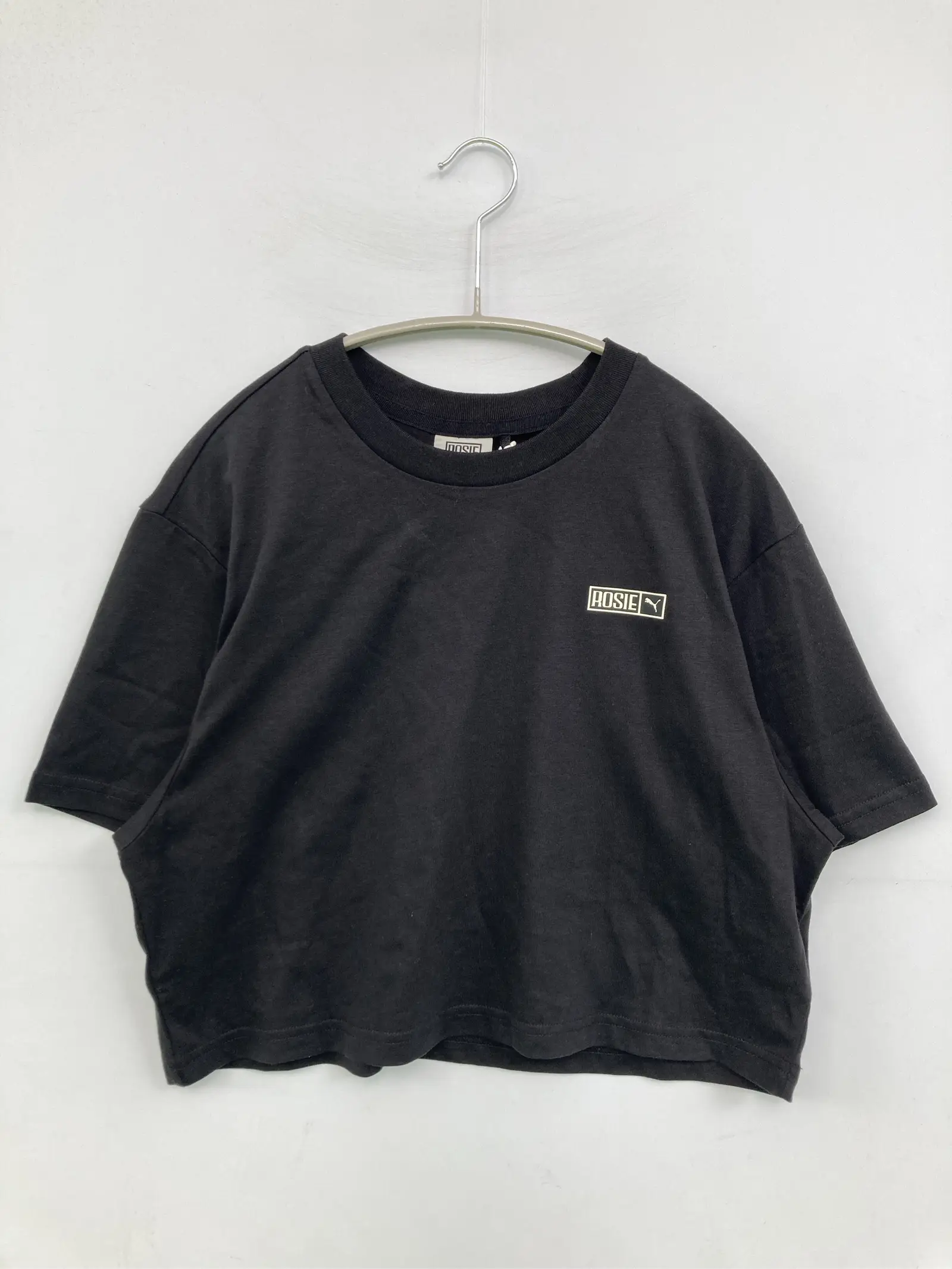 https://r2-worker.digdig.jp/product/e86828ec-3b3b-48b3-b396-e2027c34796b/fcc59410-d10b-4d66-b04b-9d612c7c456f