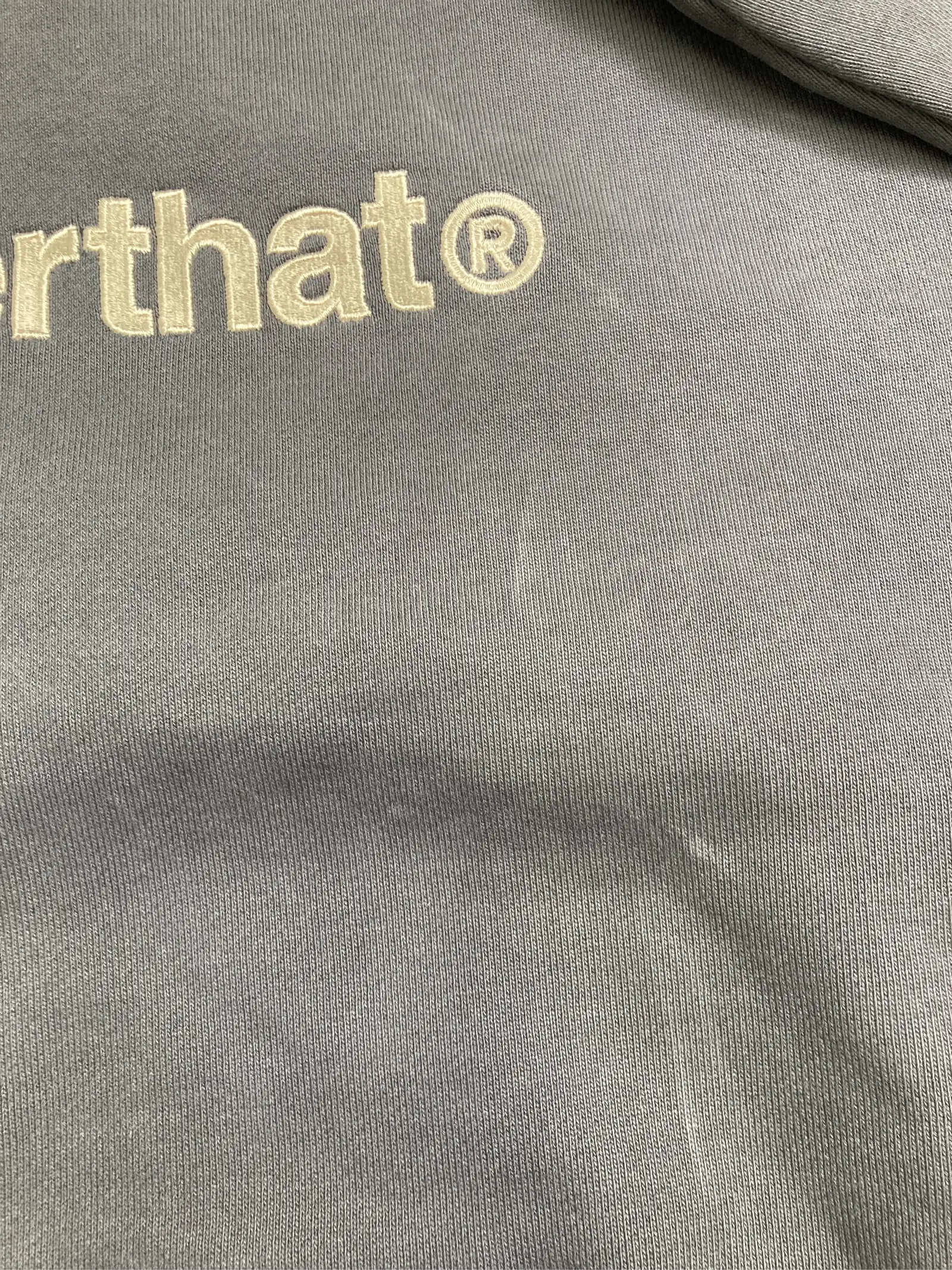 https://r2-worker.digdig.jp/product/e868524b-ed2a-4605-ba1a-07ebcef471cd/10e0cbea-168a-4998-bd4d-6e00df517ca3