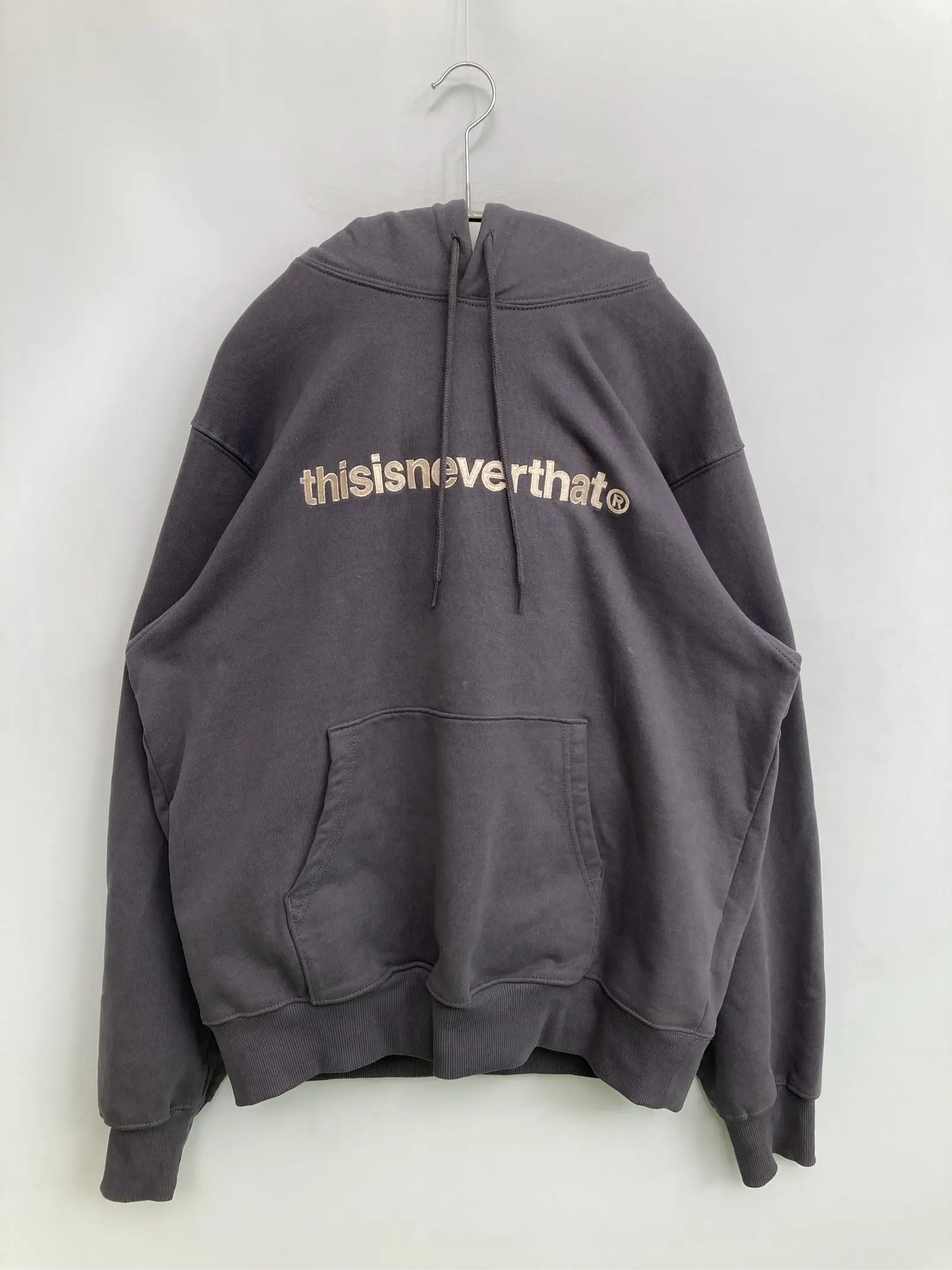 https://r2-worker.digdig.jp/product/e868524b-ed2a-4605-ba1a-07ebcef471cd/46f62b37-3dda-4d0c-a43c-a57fa9540040