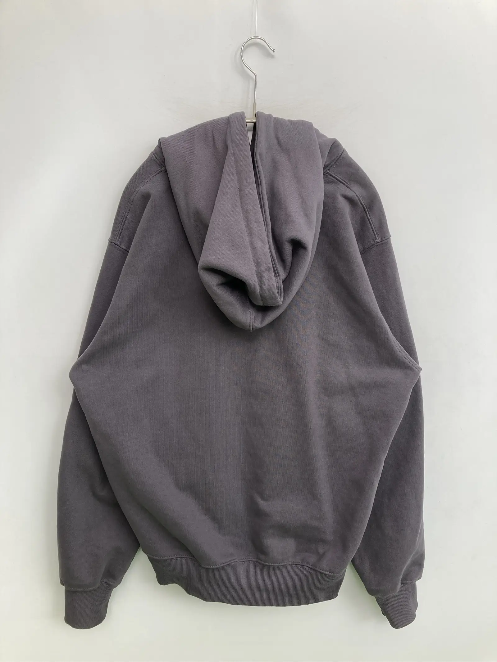 https://r2-worker.digdig.jp/product/e868524b-ed2a-4605-ba1a-07ebcef471cd/7343e1a8-a82b-456c-b00b-b30b76117e8b