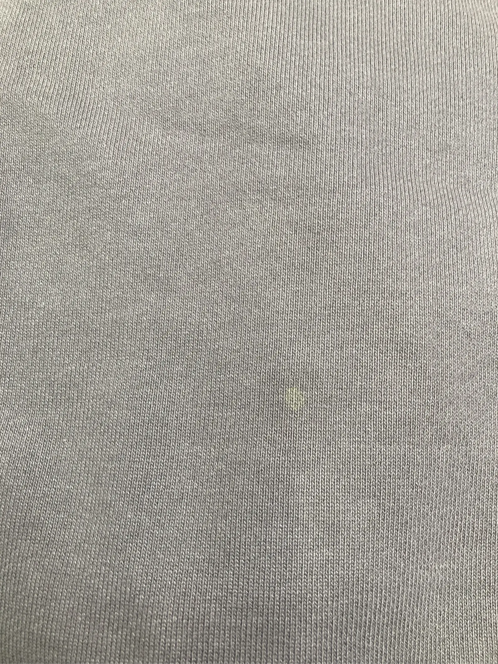 https://r2-worker.digdig.jp/product/e868524b-ed2a-4605-ba1a-07ebcef471cd/98237c82-ac3c-49d9-a290-e4cad8b3ace4