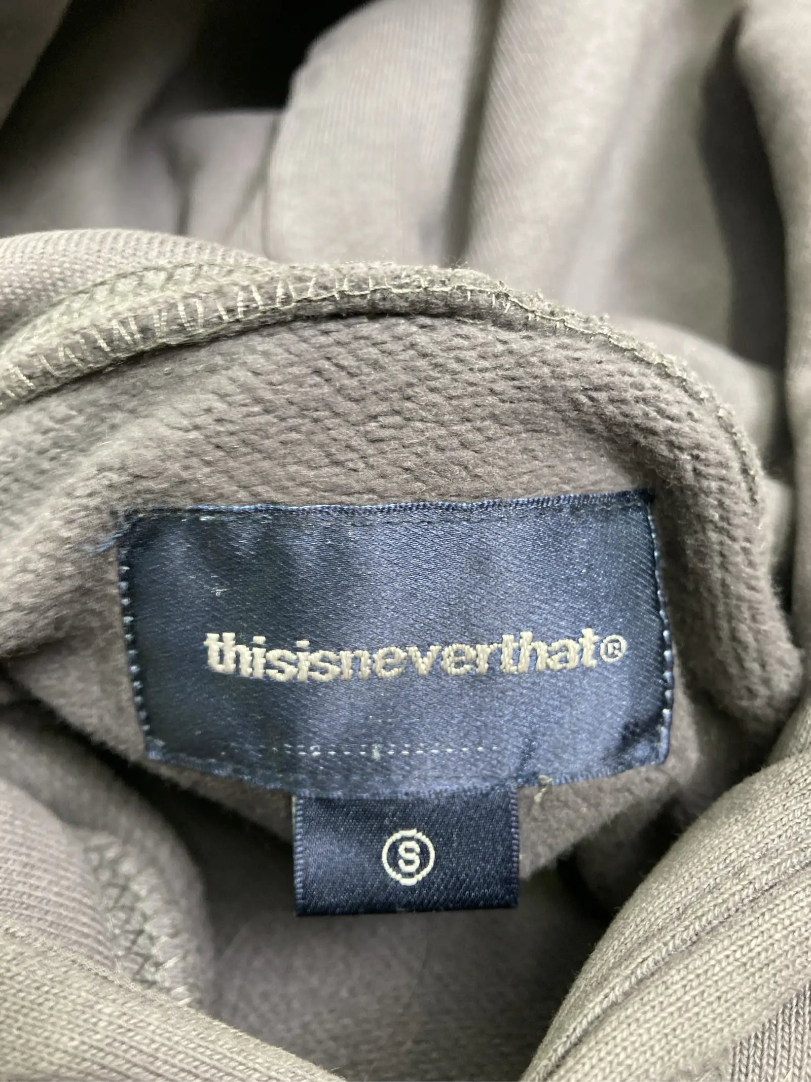 https://r2-worker.digdig.jp/product/e868524b-ed2a-4605-ba1a-07ebcef471cd/bcf0f303-be30-4ce3-8b7d-93d520c75467