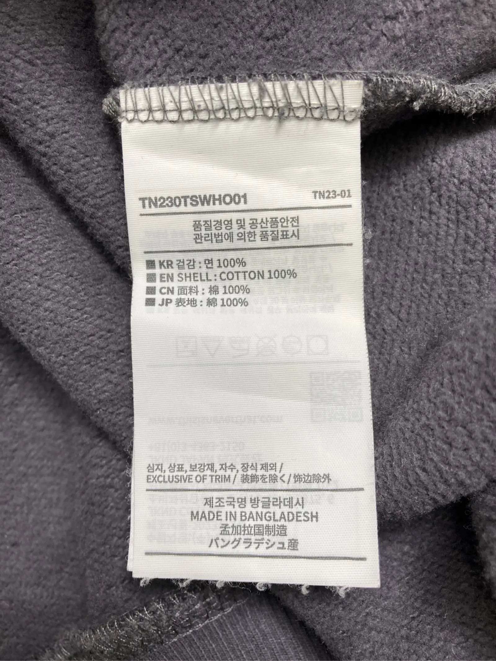 https://r2-worker.digdig.jp/product/e868524b-ed2a-4605-ba1a-07ebcef471cd/def0d20d-1617-4ad9-9ac6-dfe4664cf6a0