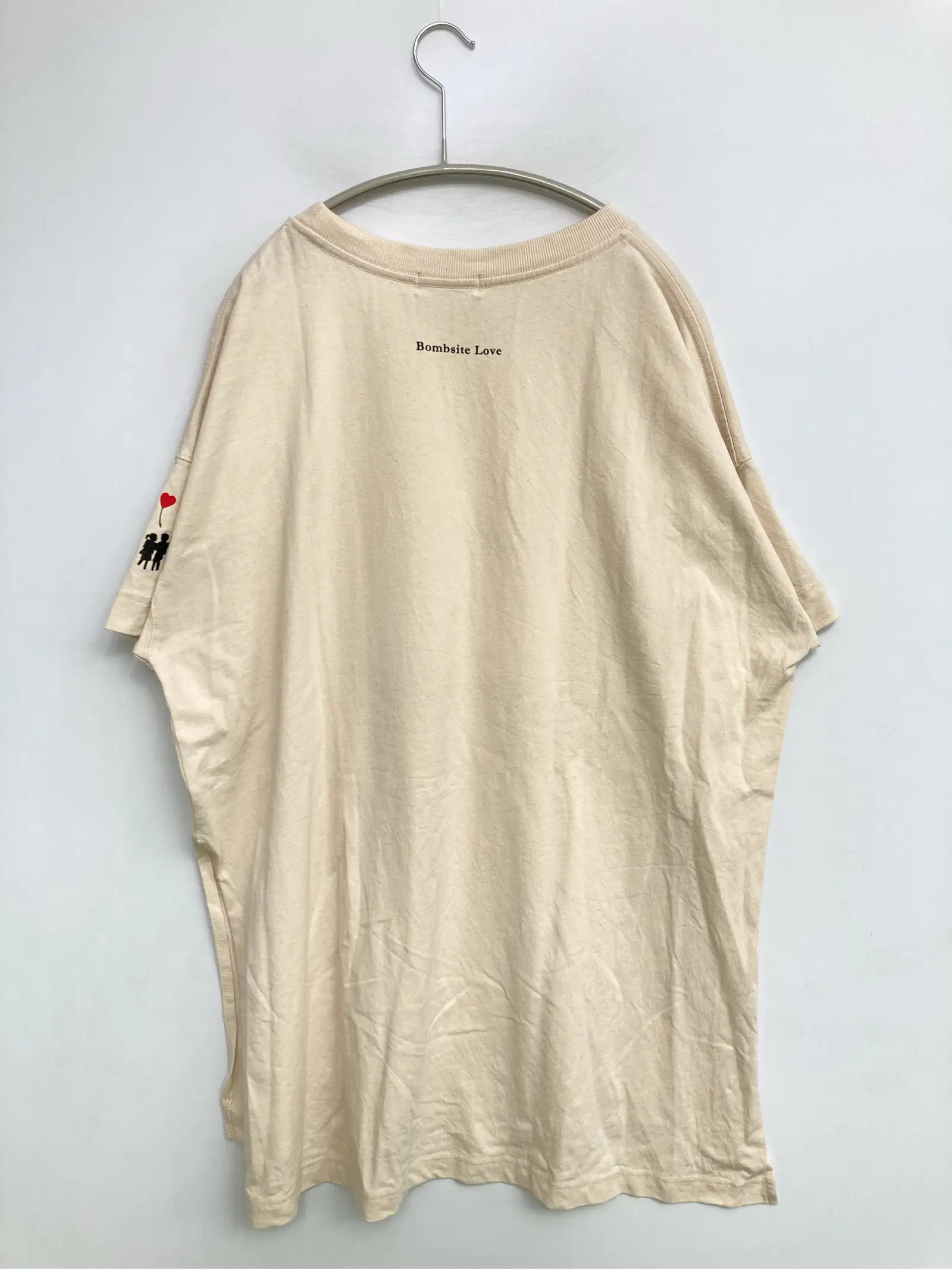 https://r2-worker.digdig.jp/product/e8690717-6a54-4f3c-bf46-a0646f451ca9/25380e68-0a3e-4a3a-81e8-e4f75a21ce4d