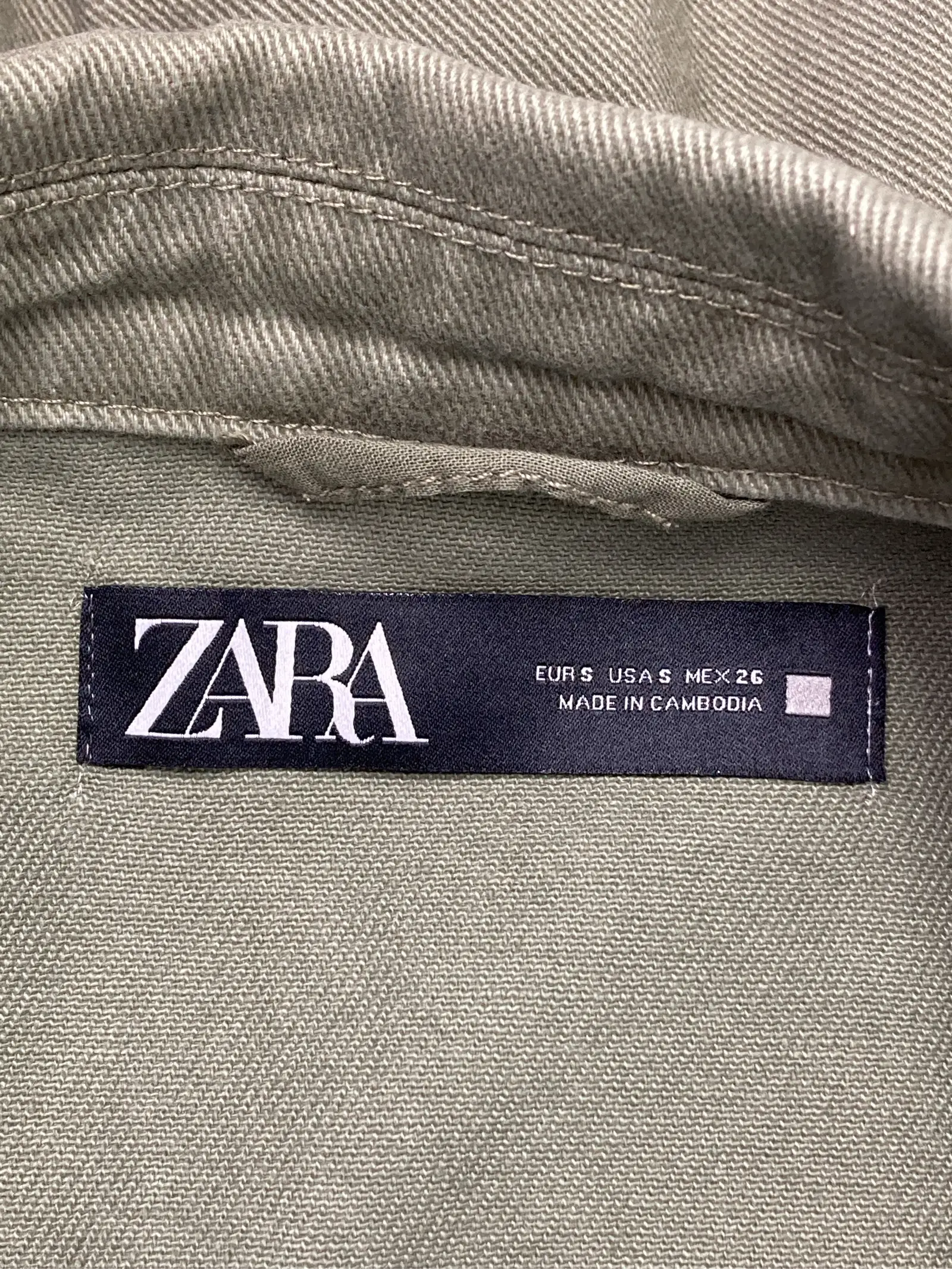 https://r2-worker.digdig.jp/product/e86a2f37-c606-4629-aeb4-7a5e3fb0749f/d33245f5-4806-46da-a392-c55d94ab08b1