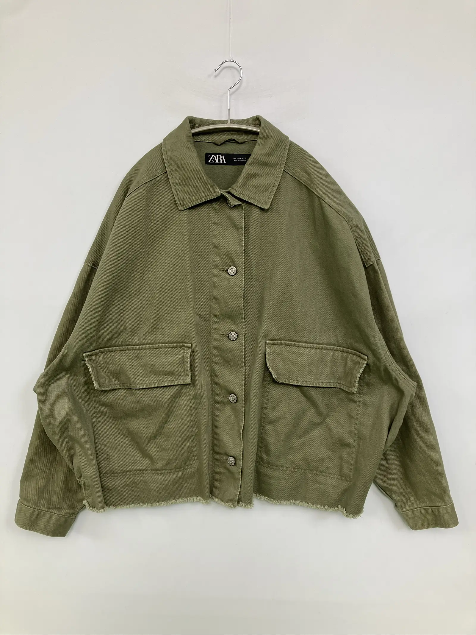 https://r2-worker.digdig.jp/product/e86a2f37-c606-4629-aeb4-7a5e3fb0749f/e192d5ea-a184-4fbe-97ff-eab77fa95294