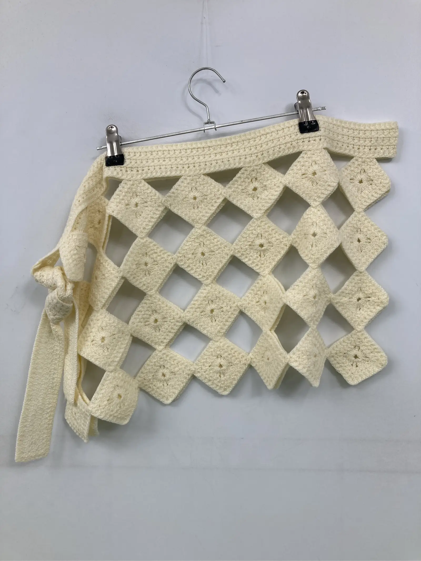 https://r2-worker.digdig.jp/product/e86a4c8b-23f3-4387-b68c-1e4e0cf93d00/40bc6c8a-b1a1-4f23-824a-d75c3cea4e89