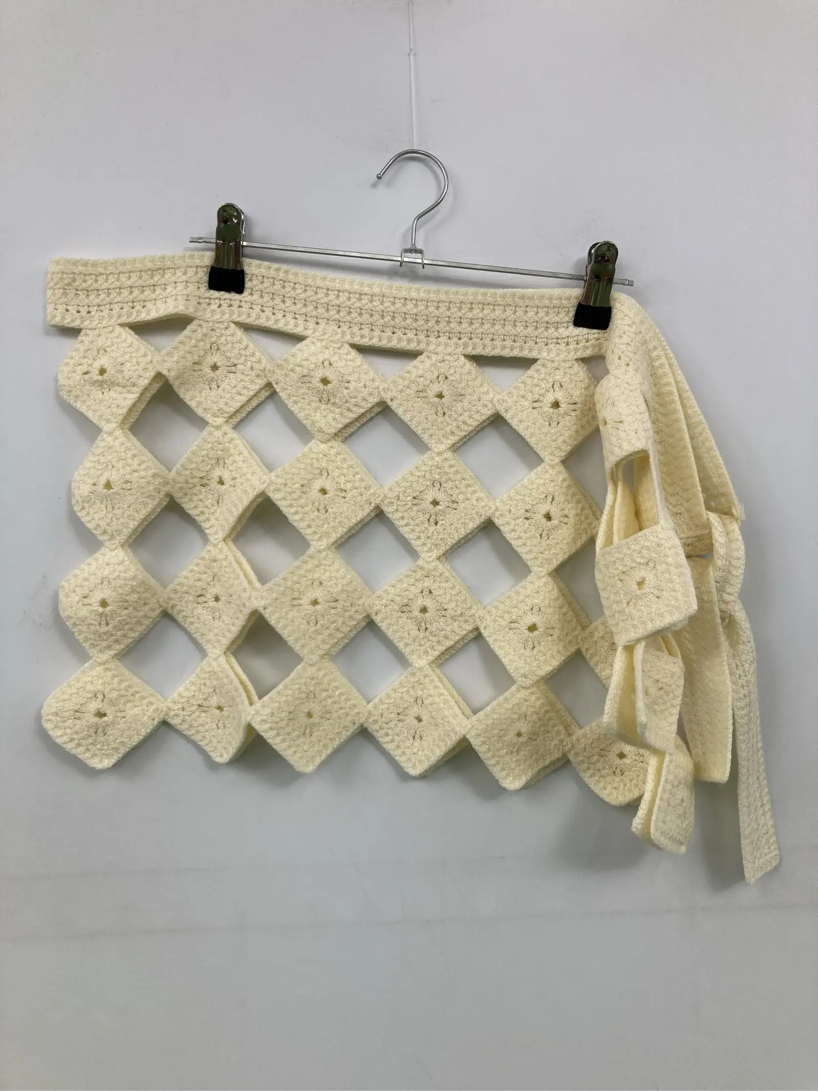 https://r2-worker.digdig.jp/product/e86a4c8b-23f3-4387-b68c-1e4e0cf93d00/fc277a62-8392-48dc-bb0f-5f2c3d3fe50c