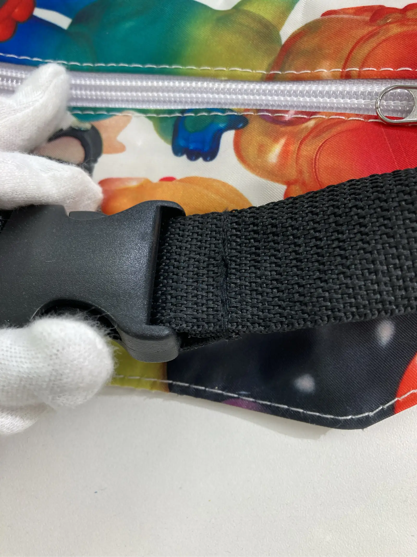 https://r2-worker.digdig.jp/product/e86a9179-827e-4b61-8c05-b6850108254a/6a5805ee-8740-486b-8d6d-dfcc2151f0ac