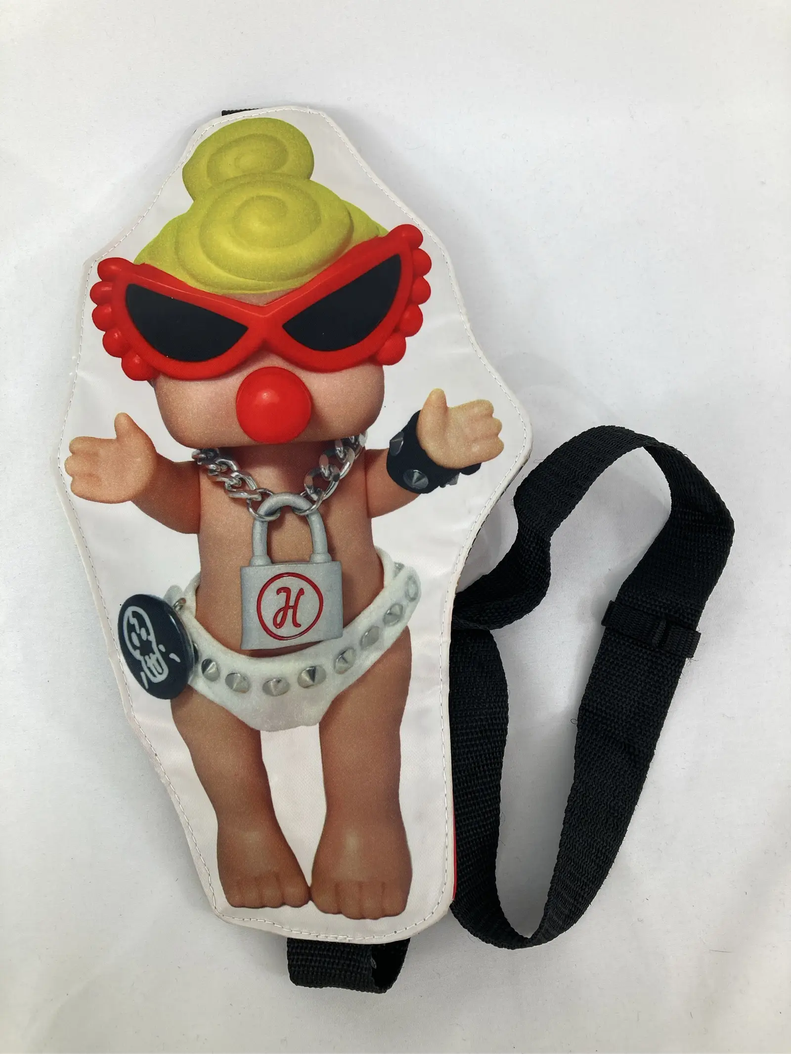 https://r2-worker.digdig.jp/product/e86a9179-827e-4b61-8c05-b6850108254a/73f1c27d-dee8-43c2-990e-9a4d650be566