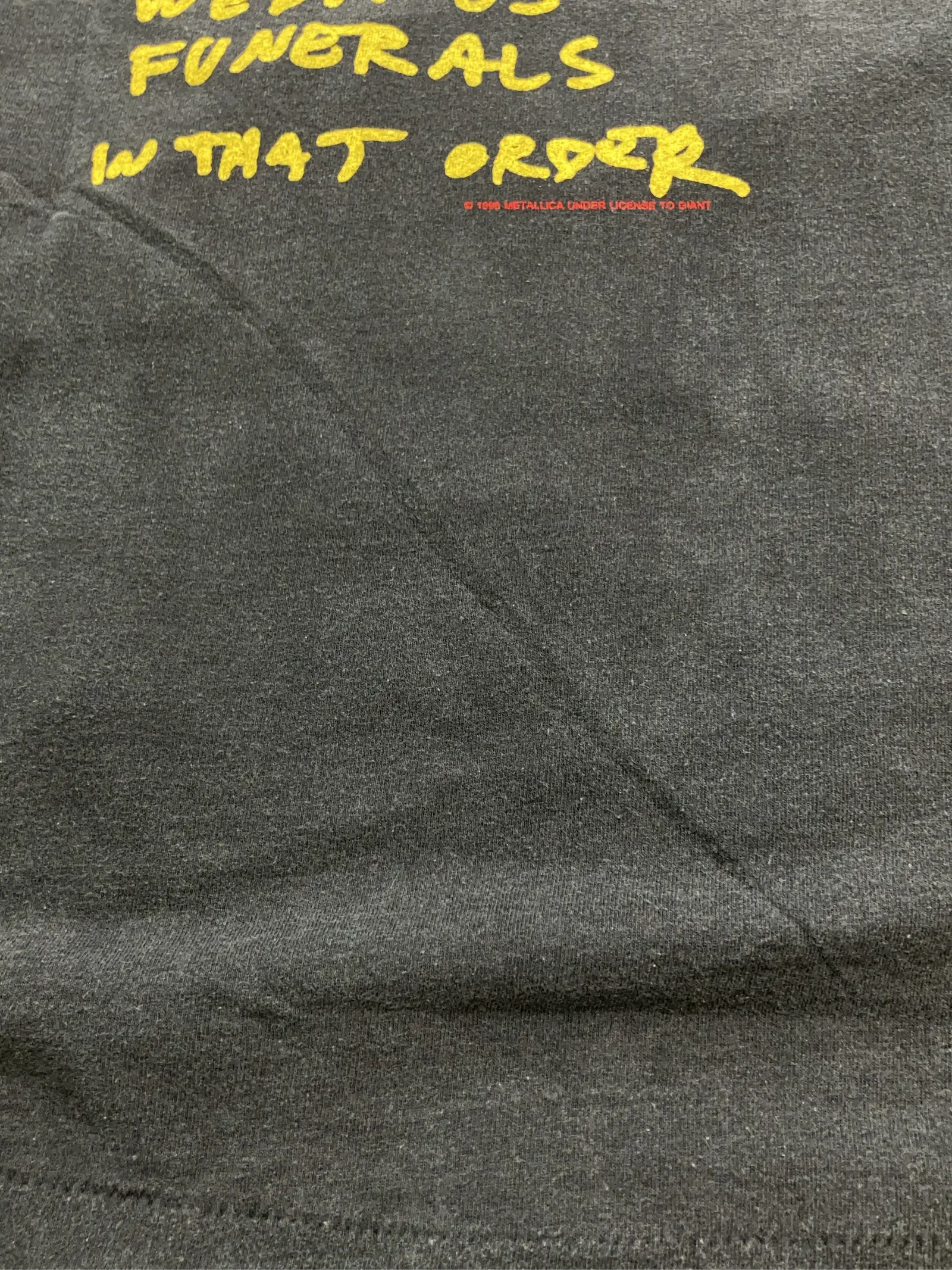https://r2-worker.digdig.jp/product/e86b3a5e-e59f-45f7-aa67-5084318e7d67/80b679a6-011d-4ed2-a342-829bab8af00c