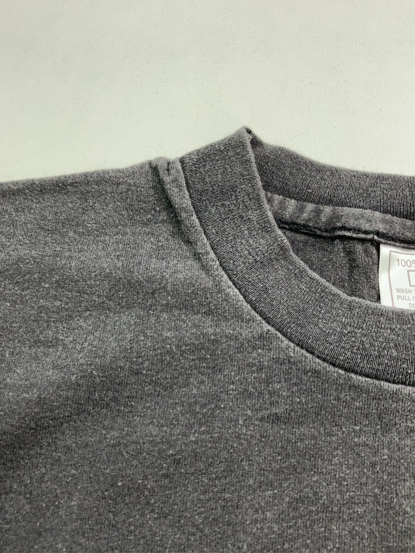 https://r2-worker.digdig.jp/product/e86b3a5e-e59f-45f7-aa67-5084318e7d67/ae0d0bb0-1169-4b34-a266-988184800fe2
