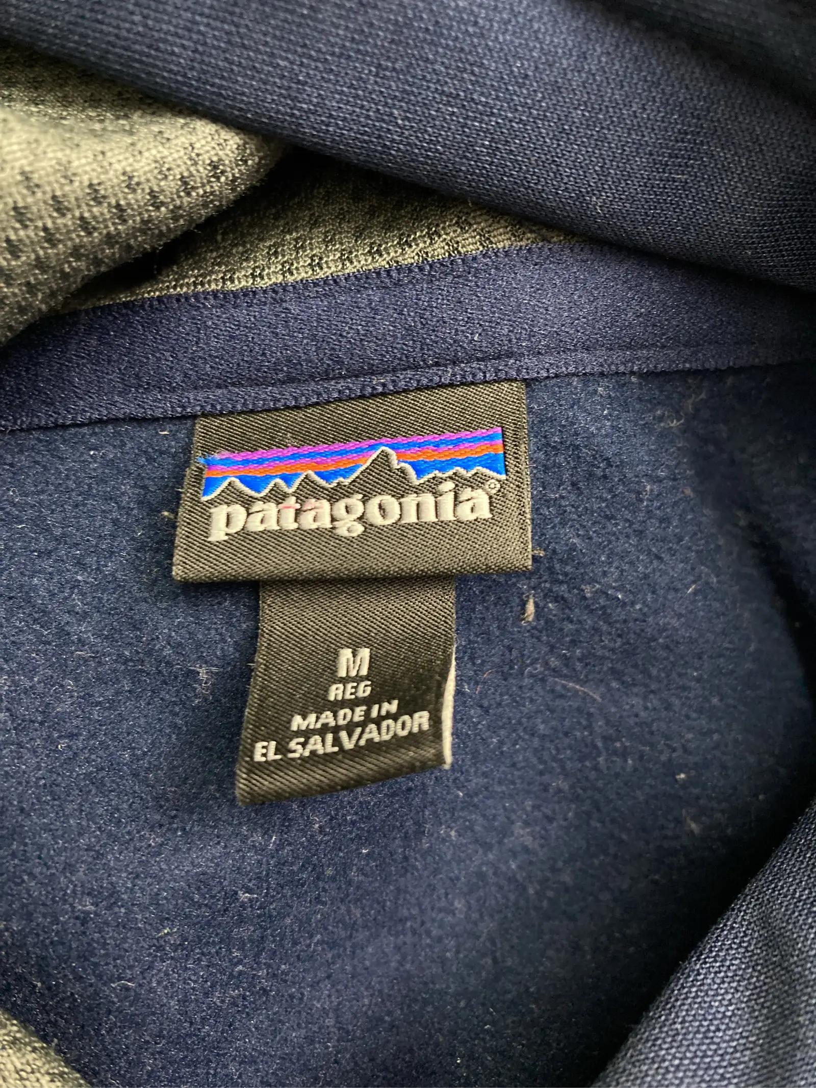 https://r2-worker.digdig.jp/product/e86fd4f4-fe16-4f94-a798-6b337c8687aa/a2ce6d8c-56ec-4b96-b1a4-4cfe975c6b85