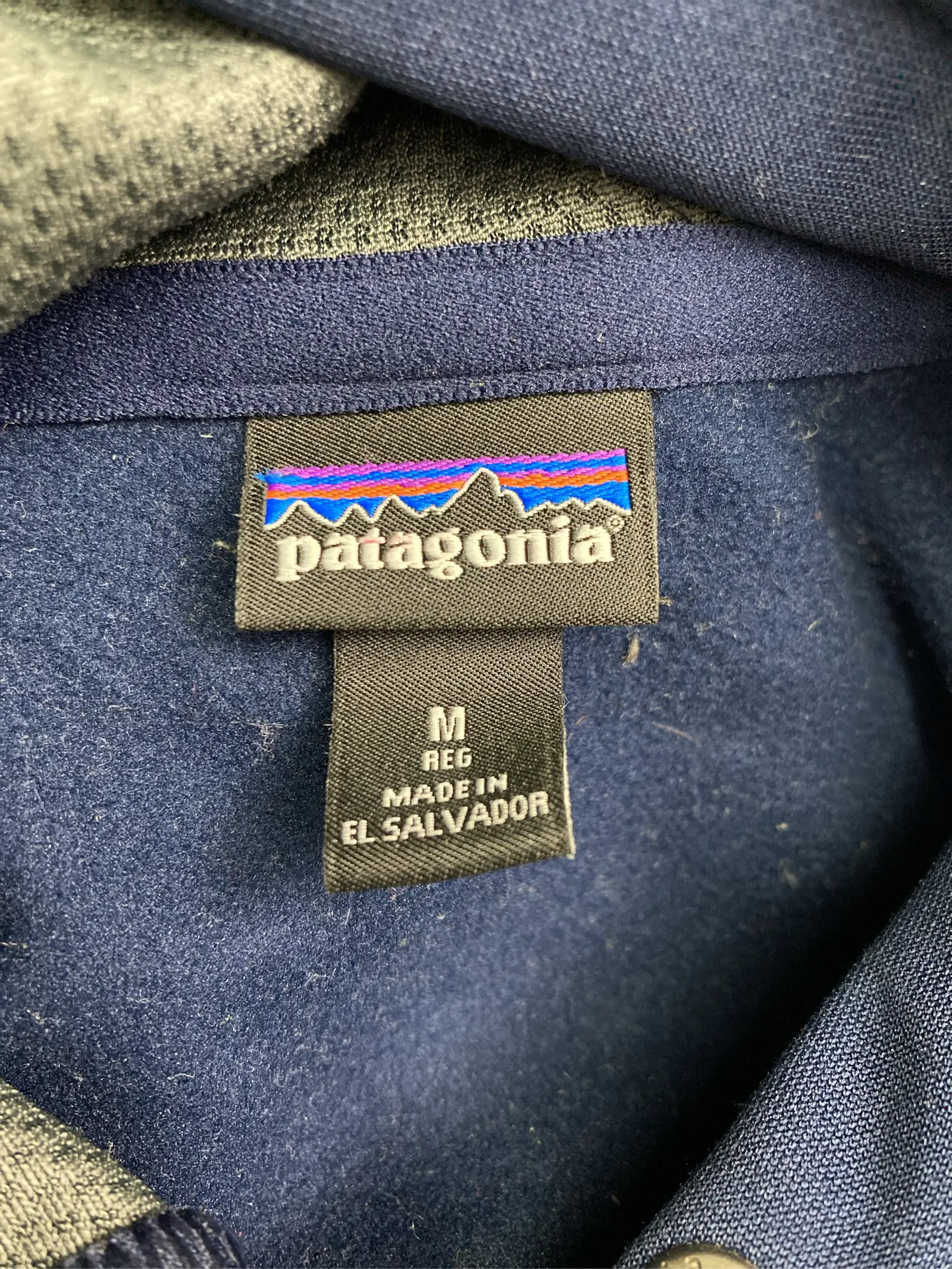 https://r2-worker.digdig.jp/product/e86fd4f4-fe16-4f94-a798-6b337c8687aa/a691a0f4-853d-4cc2-8307-936bd25980e9