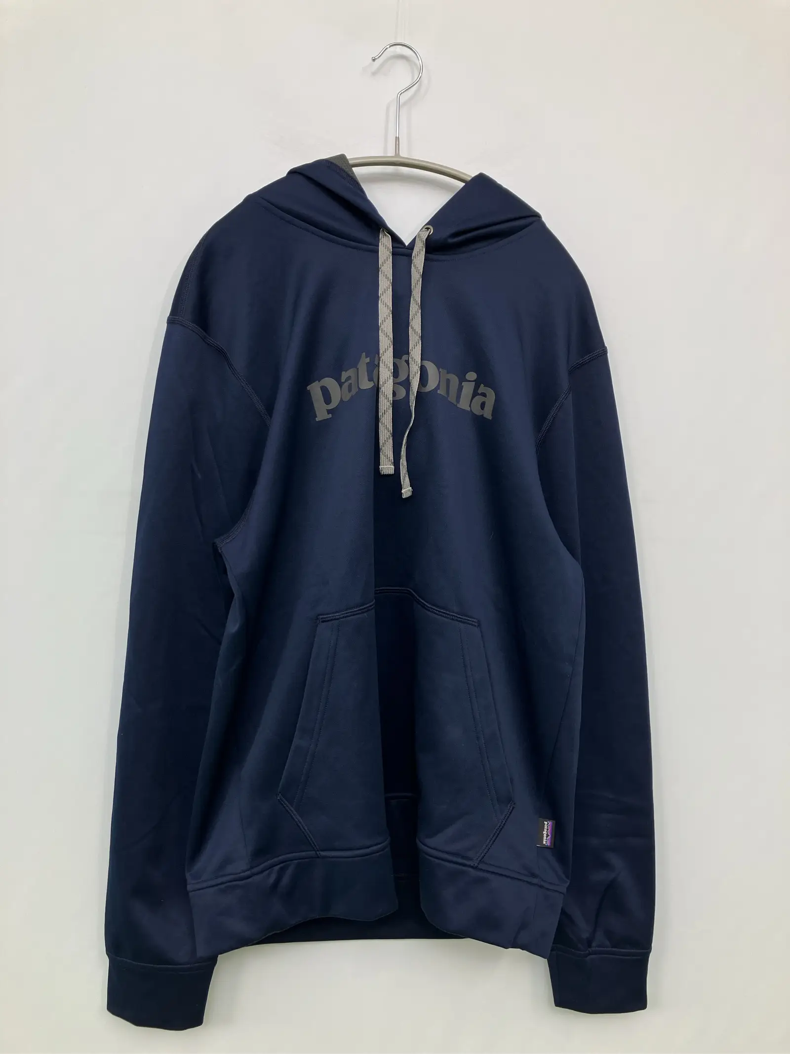 https://r2-worker.digdig.jp/product/e86fd4f4-fe16-4f94-a798-6b337c8687aa/aeab9bf3-8684-4a89-af31-436956e5871a