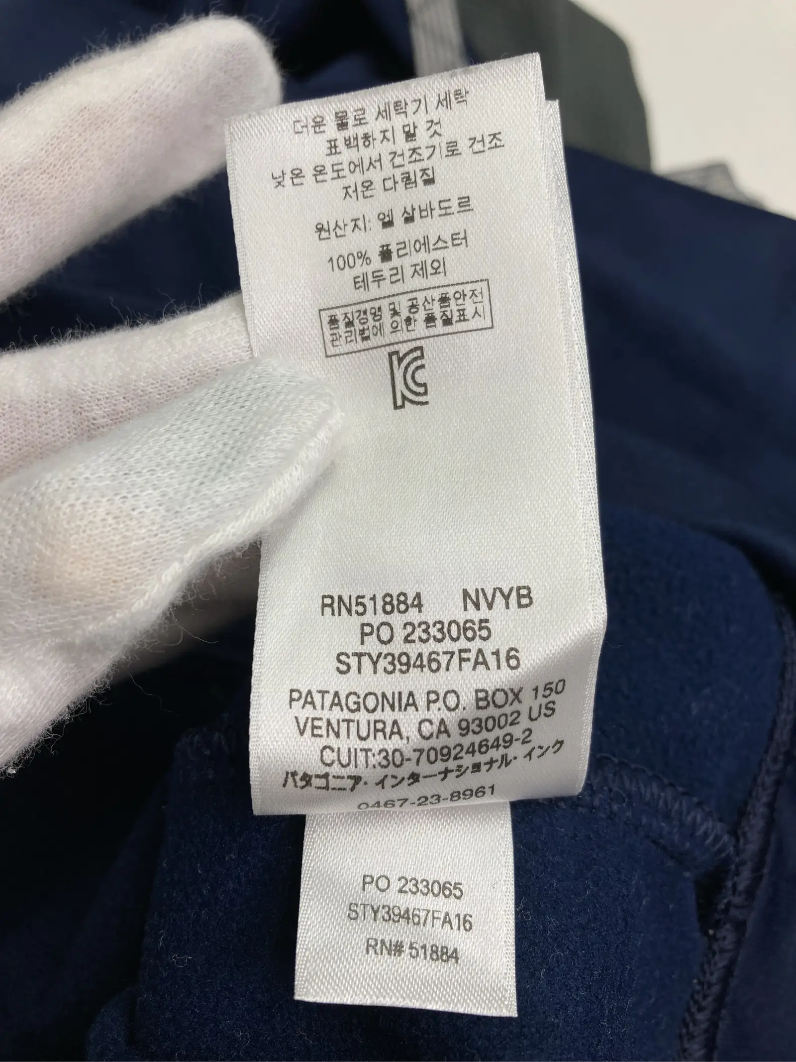 https://r2-worker.digdig.jp/product/e86fd4f4-fe16-4f94-a798-6b337c8687aa/bb8461a9-0e40-4776-9f11-db19c91dc33a