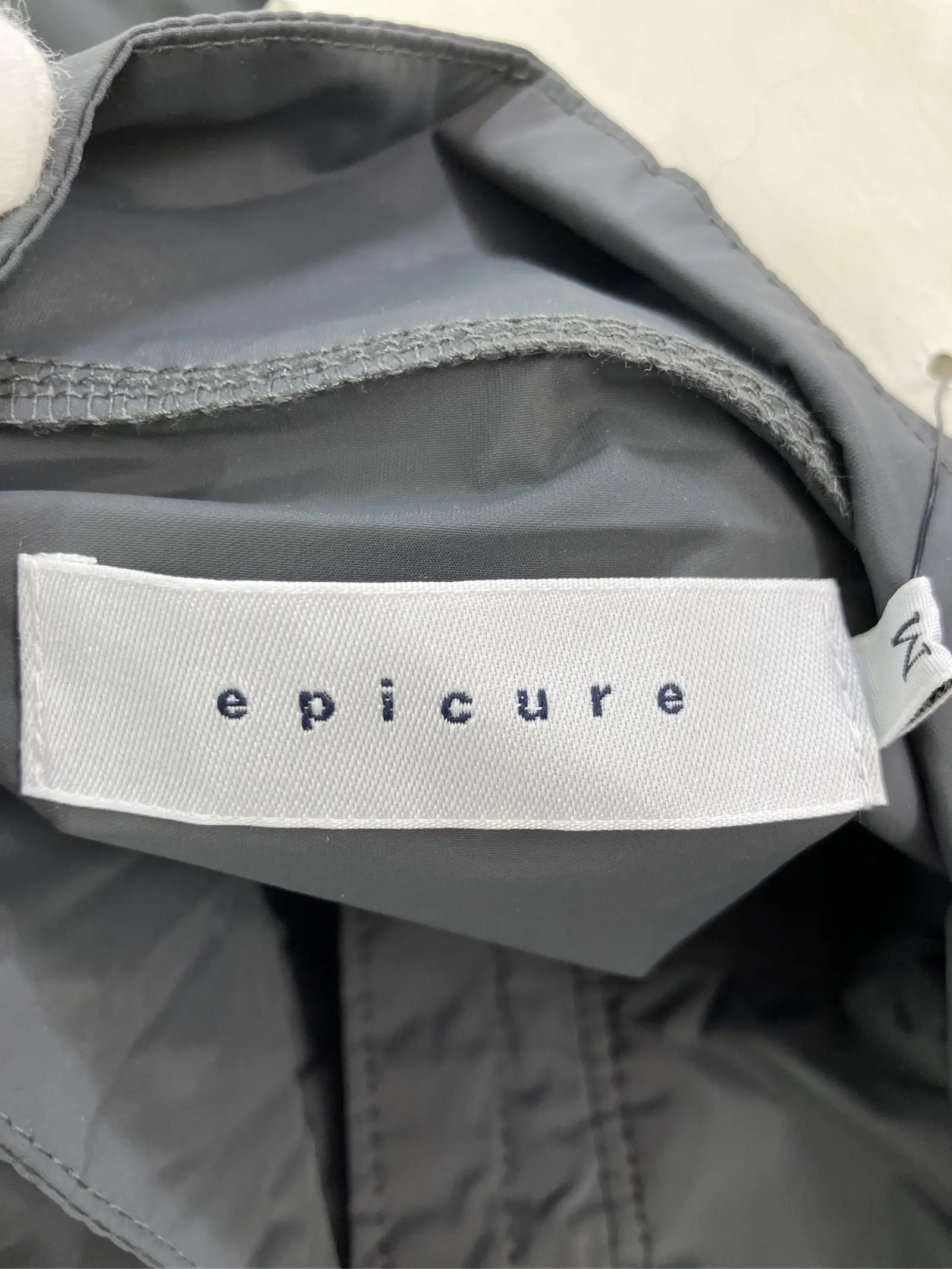 https://r2-worker.digdig.jp/product/e8724425-fc60-4f14-a9b3-9dc4b42af6c2/315f4de8-3371-4c4d-93c0-863a1eecc024