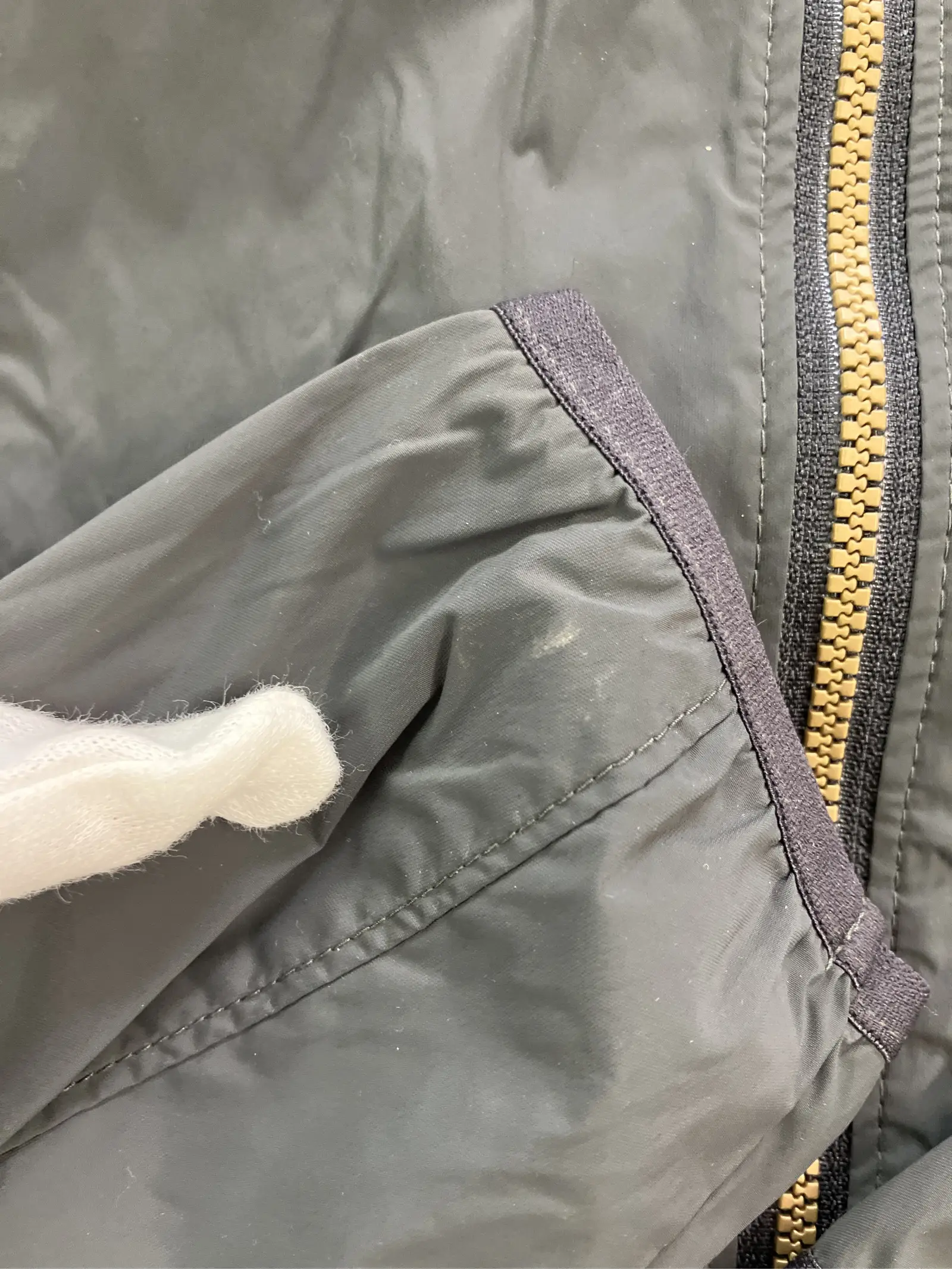 https://r2-worker.digdig.jp/product/e8724425-fc60-4f14-a9b3-9dc4b42af6c2/5cc55b0c-6fd8-4cba-8cc6-fc9d63be32df