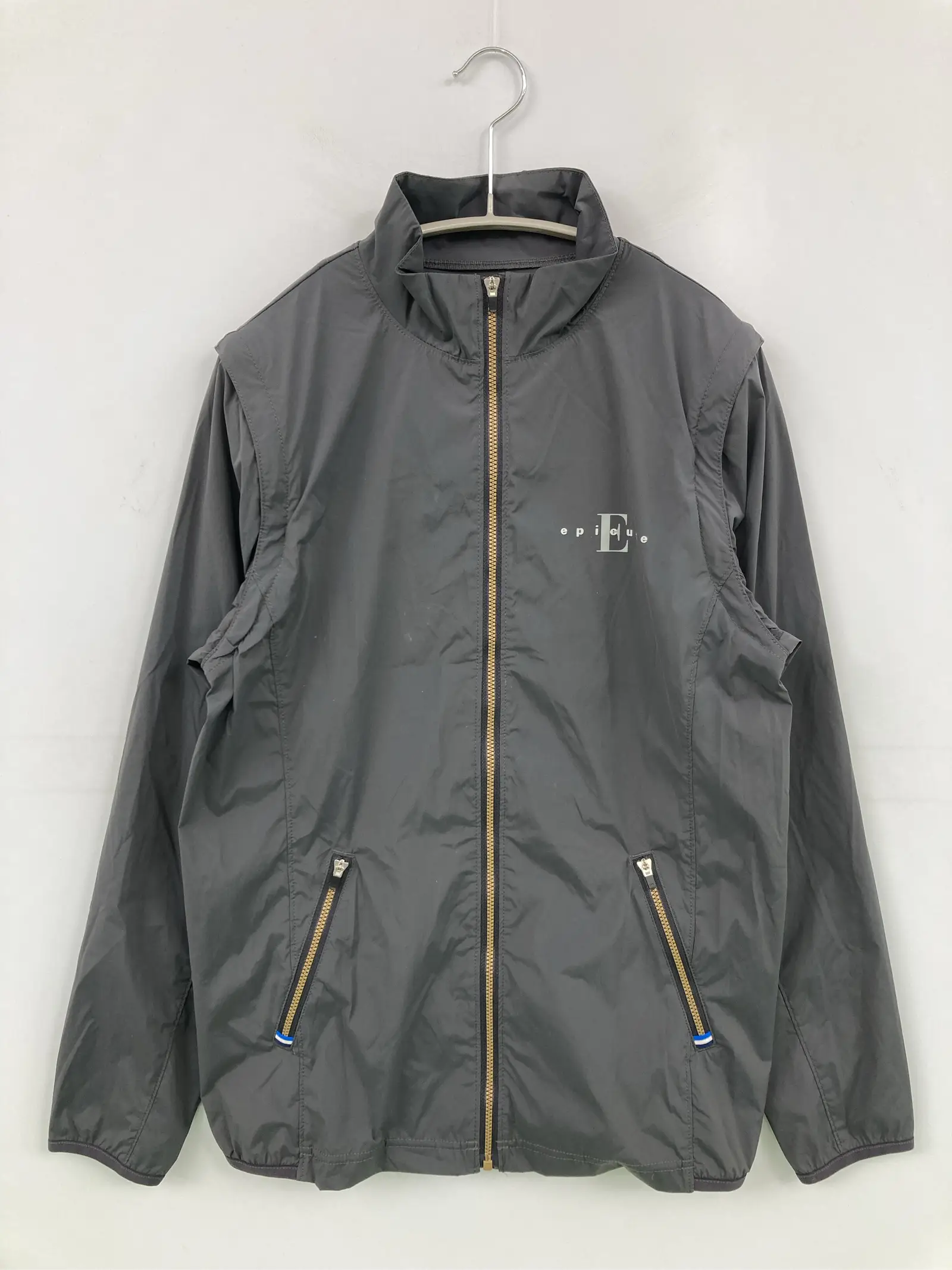 https://r2-worker.digdig.jp/product/e8724425-fc60-4f14-a9b3-9dc4b42af6c2/97524adf-b02a-4c9b-bbf5-69e1874d6780