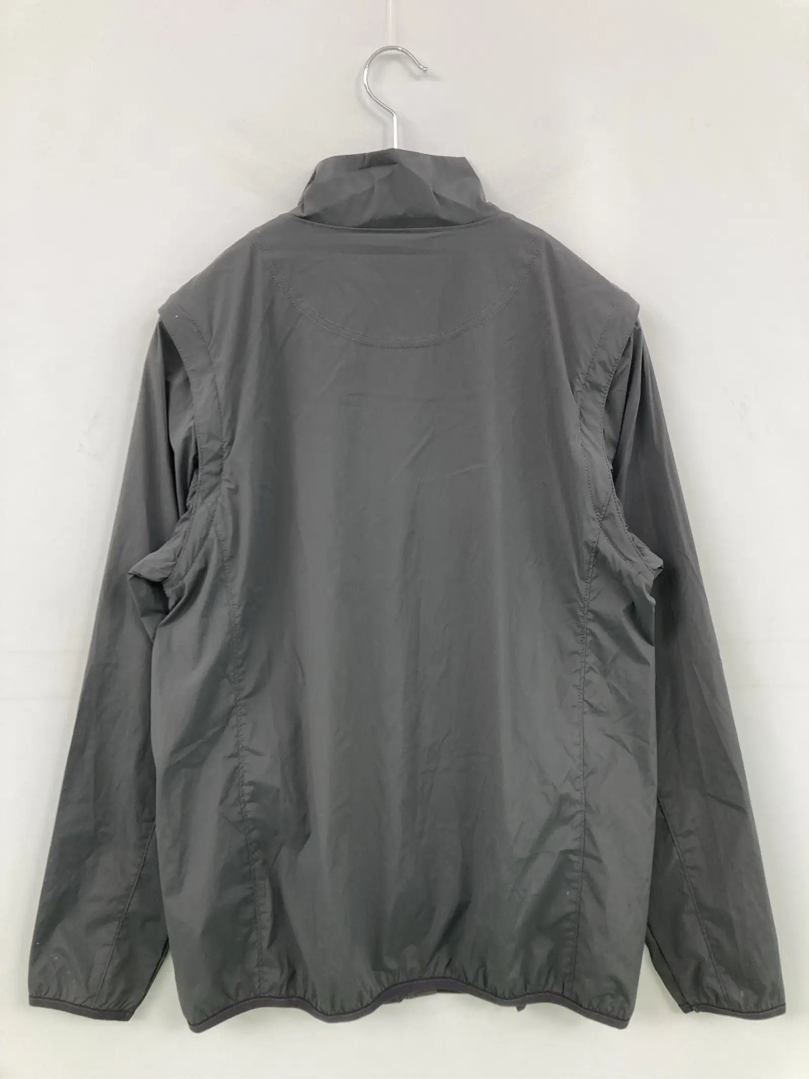 https://r2-worker.digdig.jp/product/e8724425-fc60-4f14-a9b3-9dc4b42af6c2/cee99c31-63ea-444d-aea4-8f89c41d0848