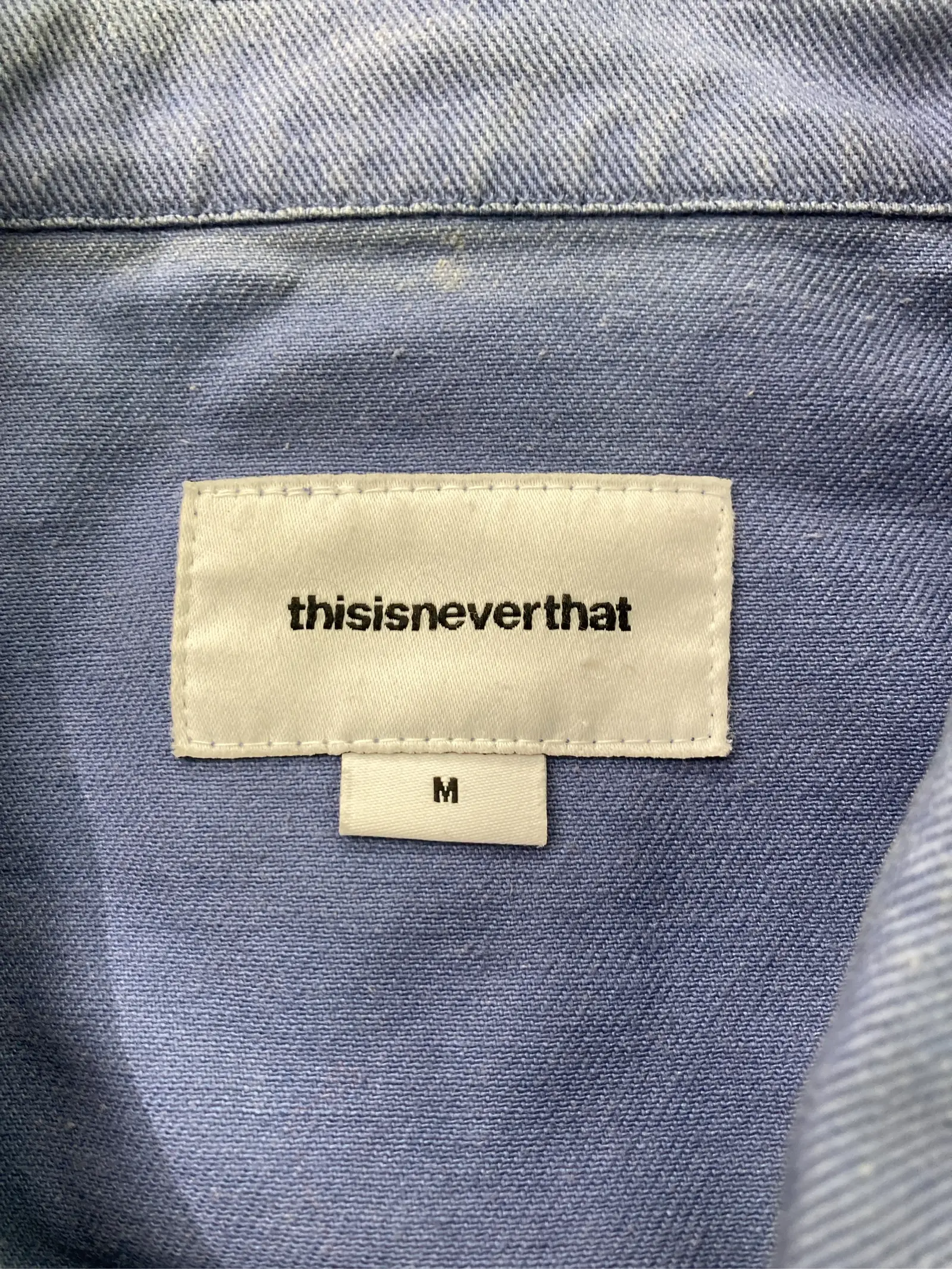 https://r2-worker.digdig.jp/product/e8734750-8f67-472e-8493-015d8cf0ff4f/4e926f7d-a6b9-47aa-93d6-afce60736f55