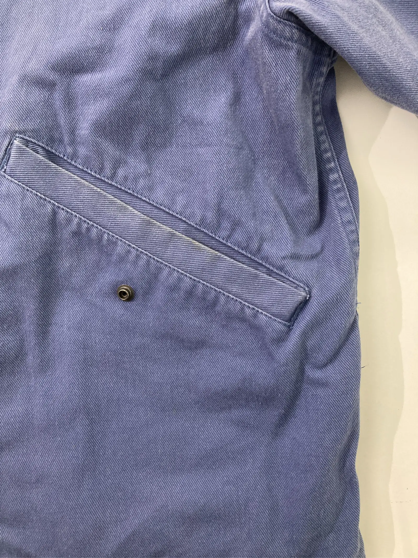 https://r2-worker.digdig.jp/product/e8734750-8f67-472e-8493-015d8cf0ff4f/51298af5-f02c-41bb-8d78-bd0655cbd295