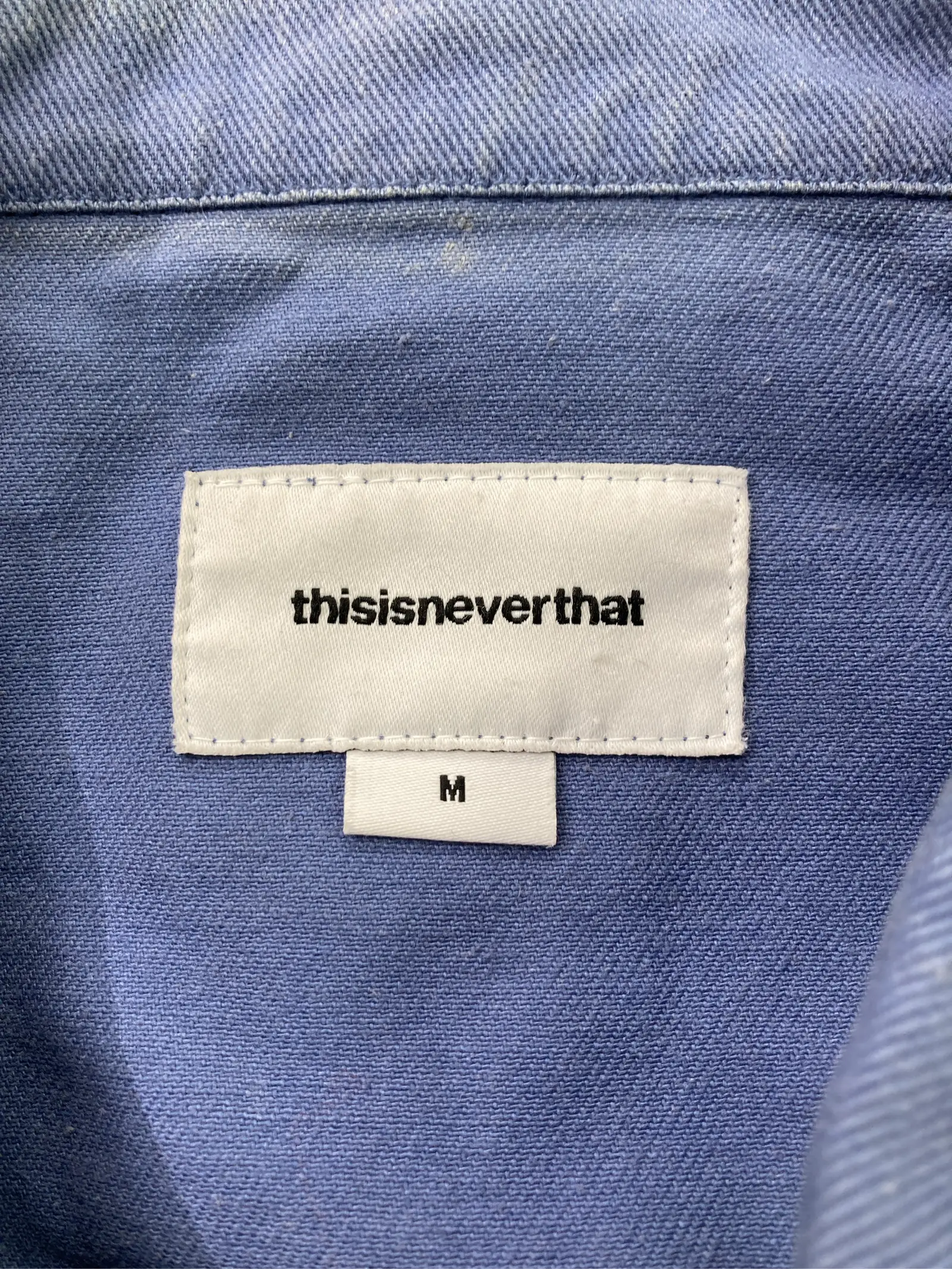 https://r2-worker.digdig.jp/product/e8734750-8f67-472e-8493-015d8cf0ff4f/8d4a337c-92a7-45d8-afe6-2ca29bcd0f4c