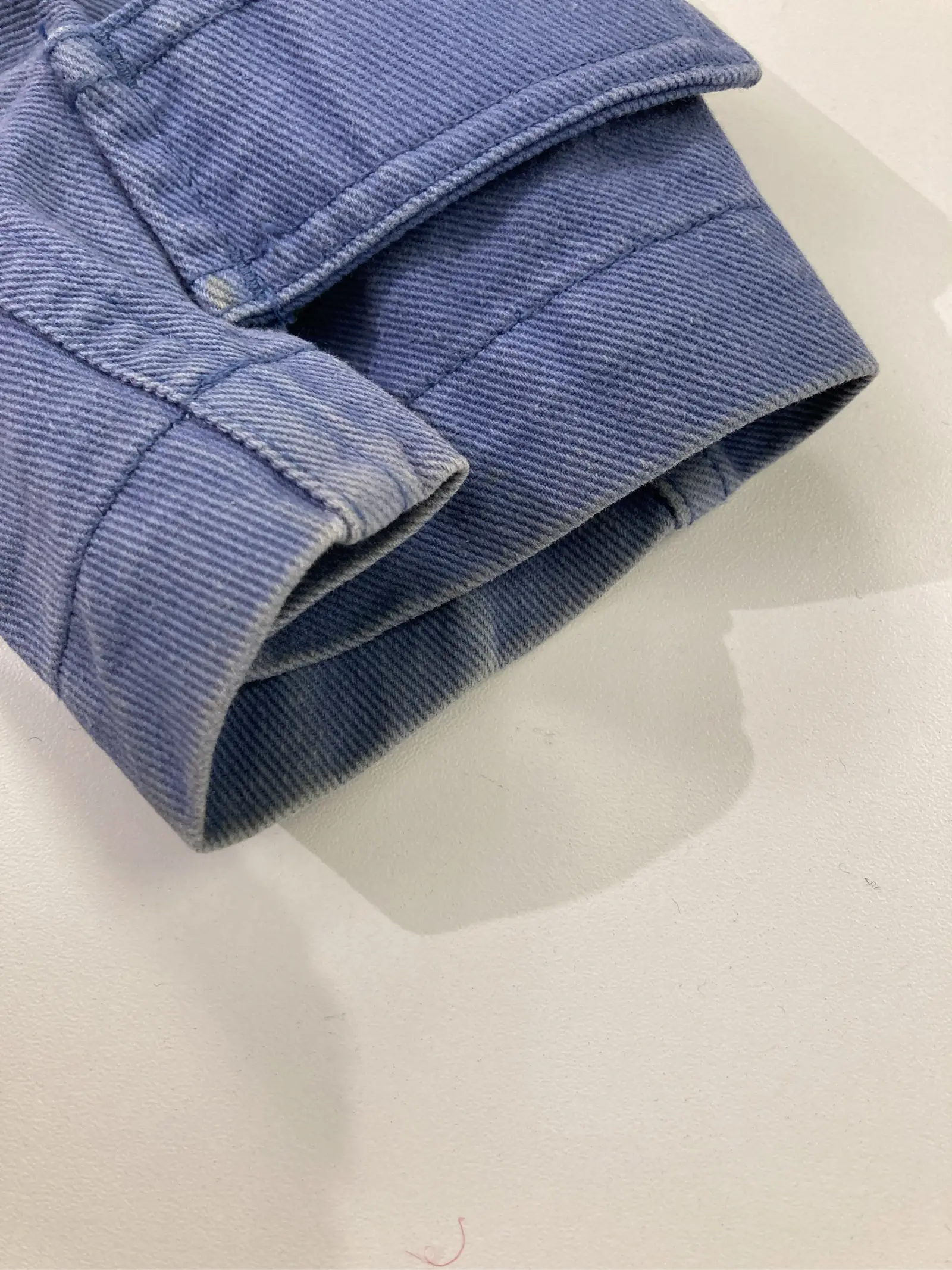 https://r2-worker.digdig.jp/product/e8734750-8f67-472e-8493-015d8cf0ff4f/bcfb22c6-e6aa-4749-b25e-3ea9f188b72b