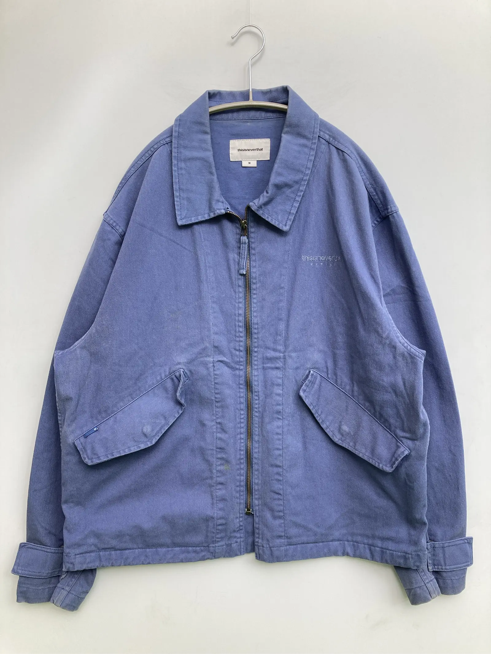 https://r2-worker.digdig.jp/product/e8734750-8f67-472e-8493-015d8cf0ff4f/f489b358-7a64-4702-8349-89c04ab454f2