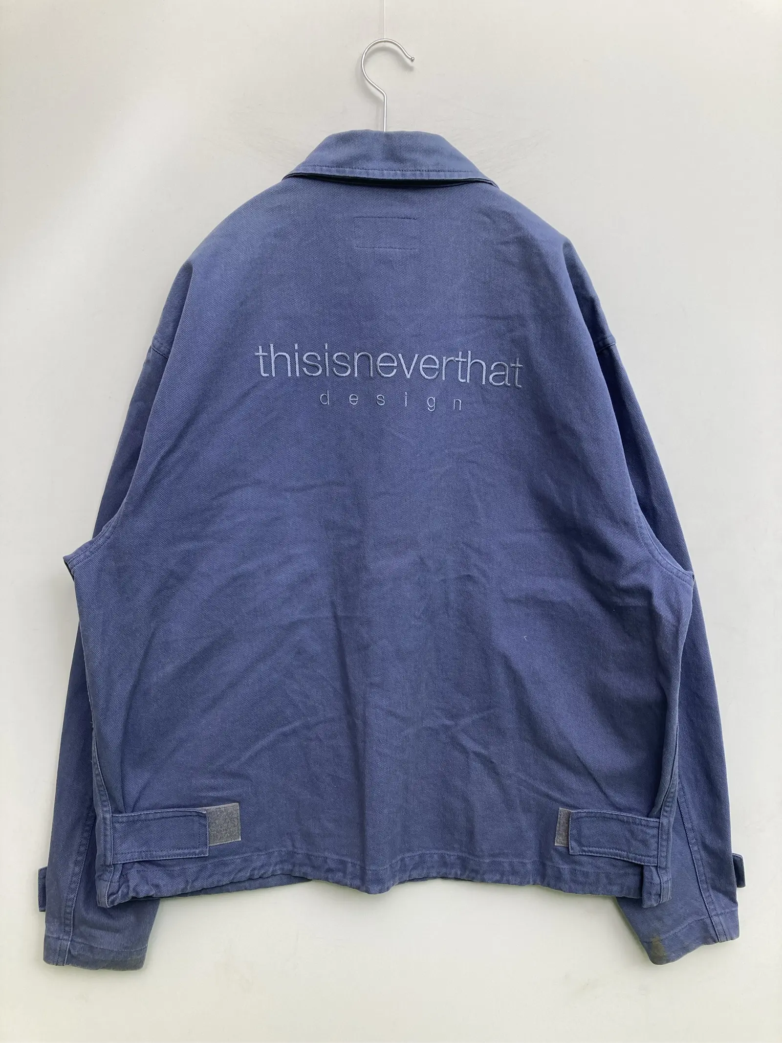 https://r2-worker.digdig.jp/product/e8734750-8f67-472e-8493-015d8cf0ff4f/f4d797e6-19b3-4ec3-a98a-02178f403997