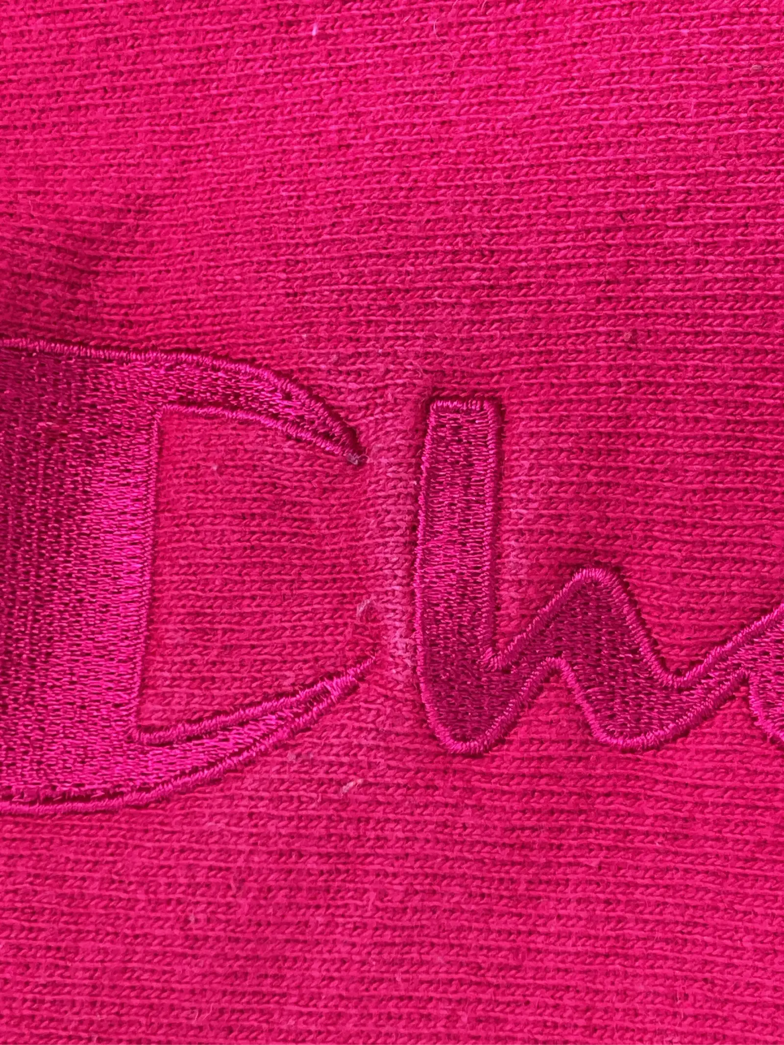 https://r2-worker.digdig.jp/product/e873b925-a17f-4604-80cd-a40118b0ae3a/2dea90bd-7b58-4191-a2b7-212af41f1f61
