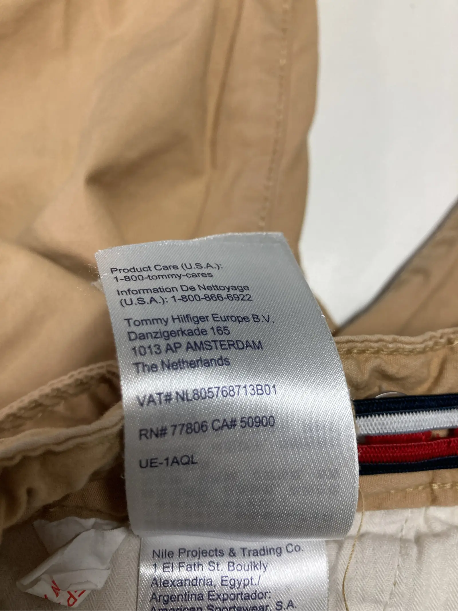 https://r2-worker.digdig.jp/product/e8749729-1665-4827-847f-a85b6d774a97/03be37cc-c6f4-4685-91de-6f26196583fb