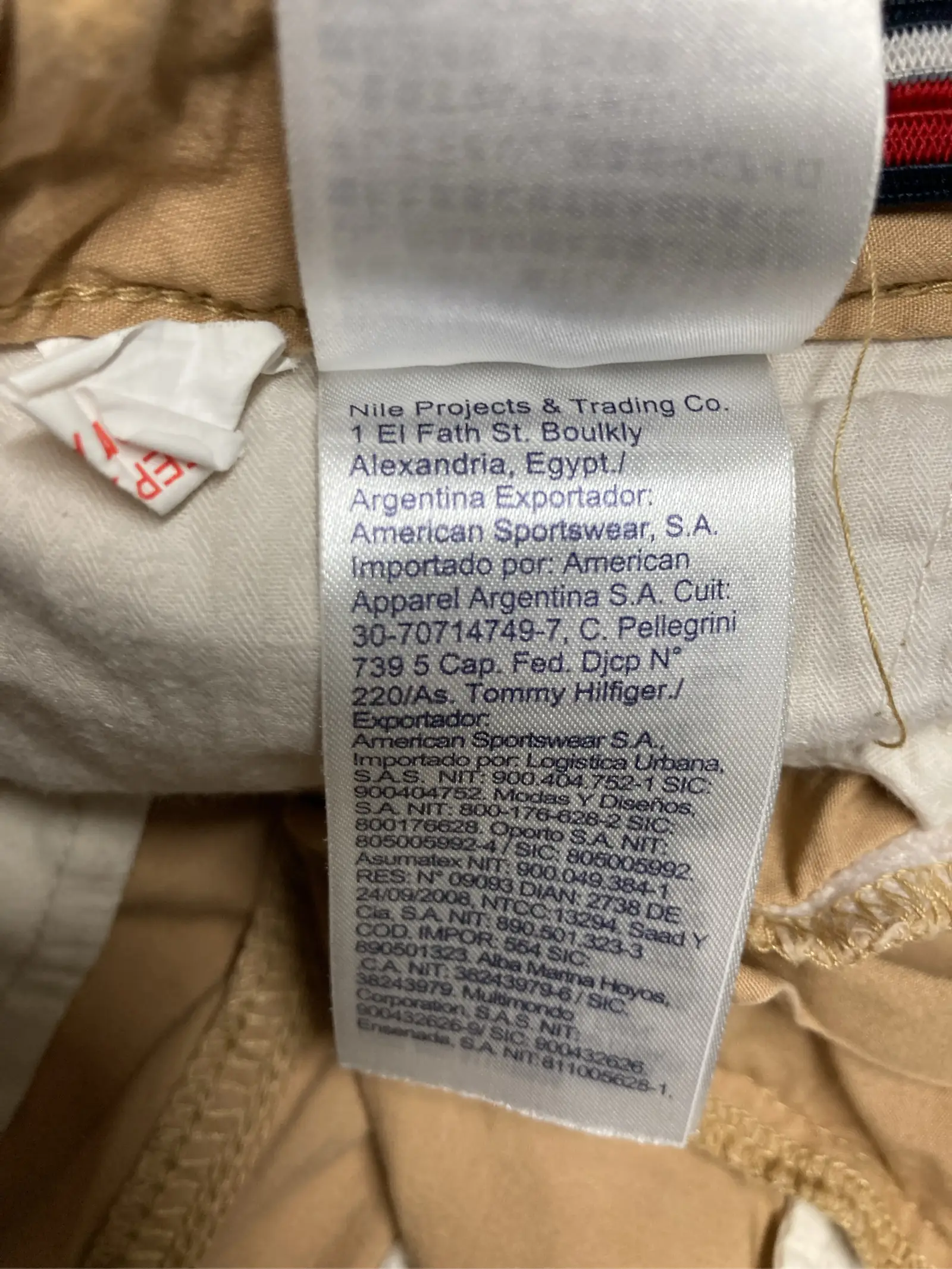 https://r2-worker.digdig.jp/product/e8749729-1665-4827-847f-a85b6d774a97/36b608b4-7e68-40f8-adfc-476101c7d8a5