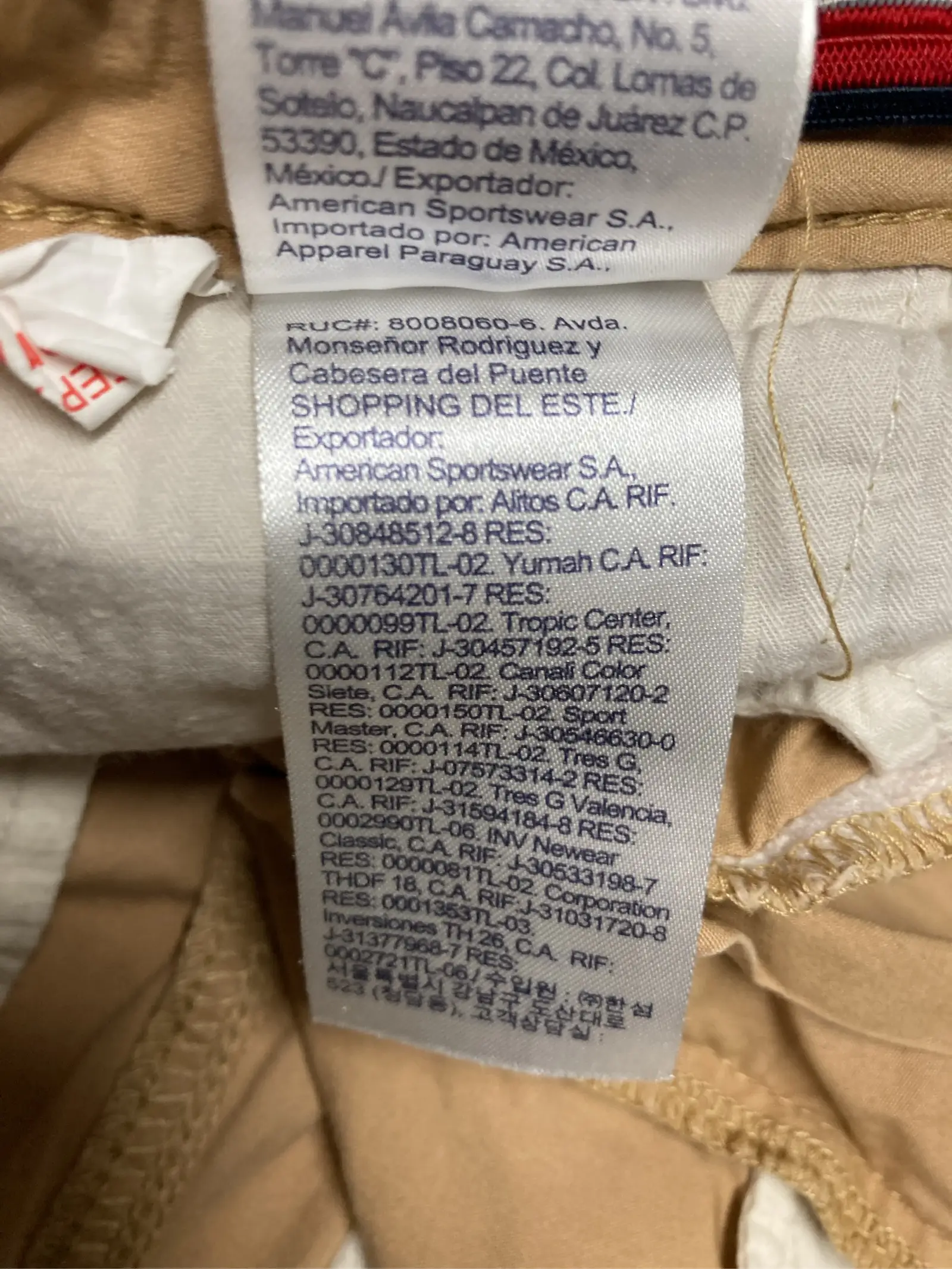 https://r2-worker.digdig.jp/product/e8749729-1665-4827-847f-a85b6d774a97/3f5467fb-c2cf-4d08-98a8-8cfa49c70875