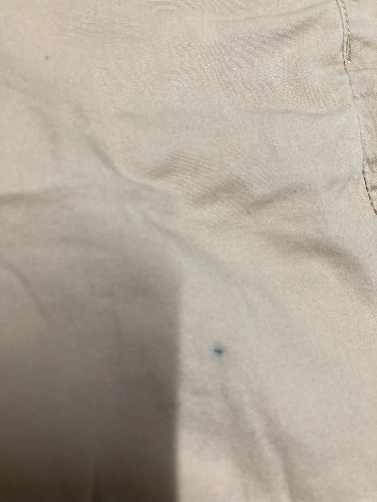 https://r2-worker.digdig.jp/product/e8749729-1665-4827-847f-a85b6d774a97/83bf94a1-7782-42fe-aa8d-255abbfa20ba