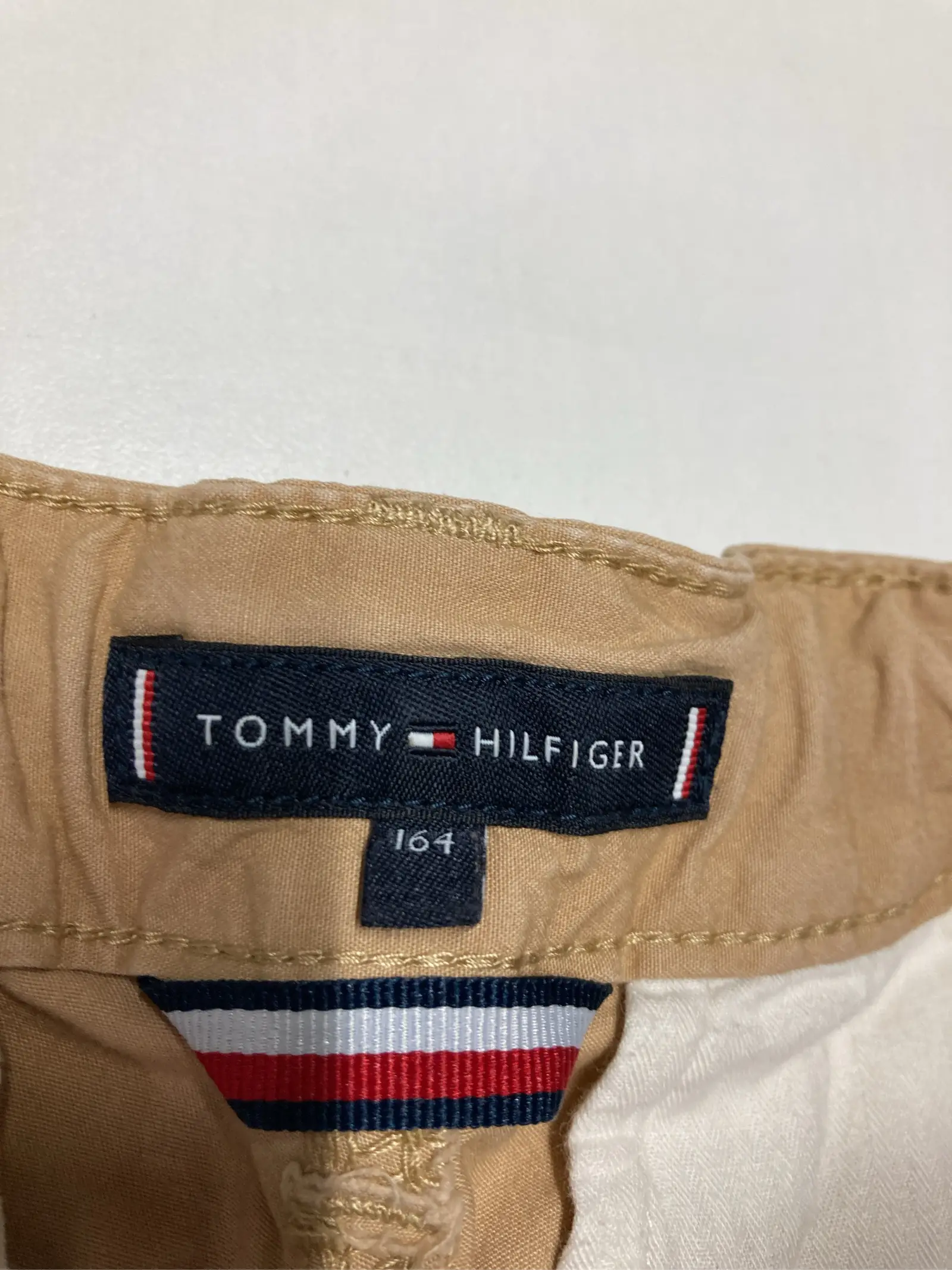 https://r2-worker.digdig.jp/product/e8749729-1665-4827-847f-a85b6d774a97/863f6d4c-a9c8-4fc8-a343-f98721f4d6fc