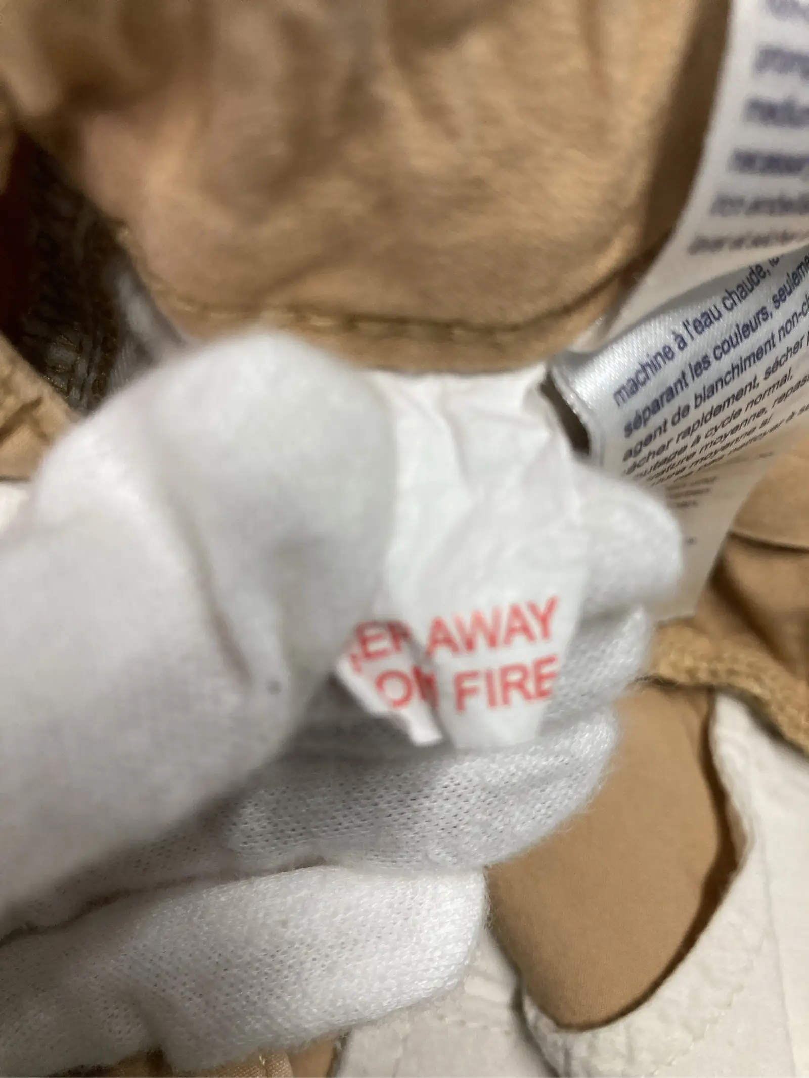 https://r2-worker.digdig.jp/product/e8749729-1665-4827-847f-a85b6d774a97/946aced7-3a60-418e-9535-ceec6545ed0c