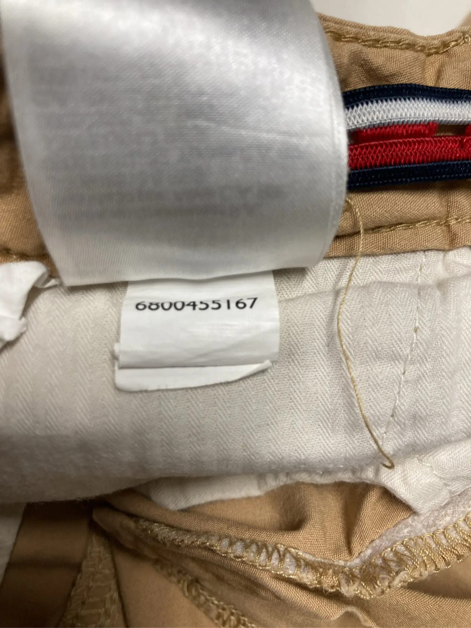 https://r2-worker.digdig.jp/product/e8749729-1665-4827-847f-a85b6d774a97/ac0a84b1-18e6-4982-8f0d-23ce5429fb50
